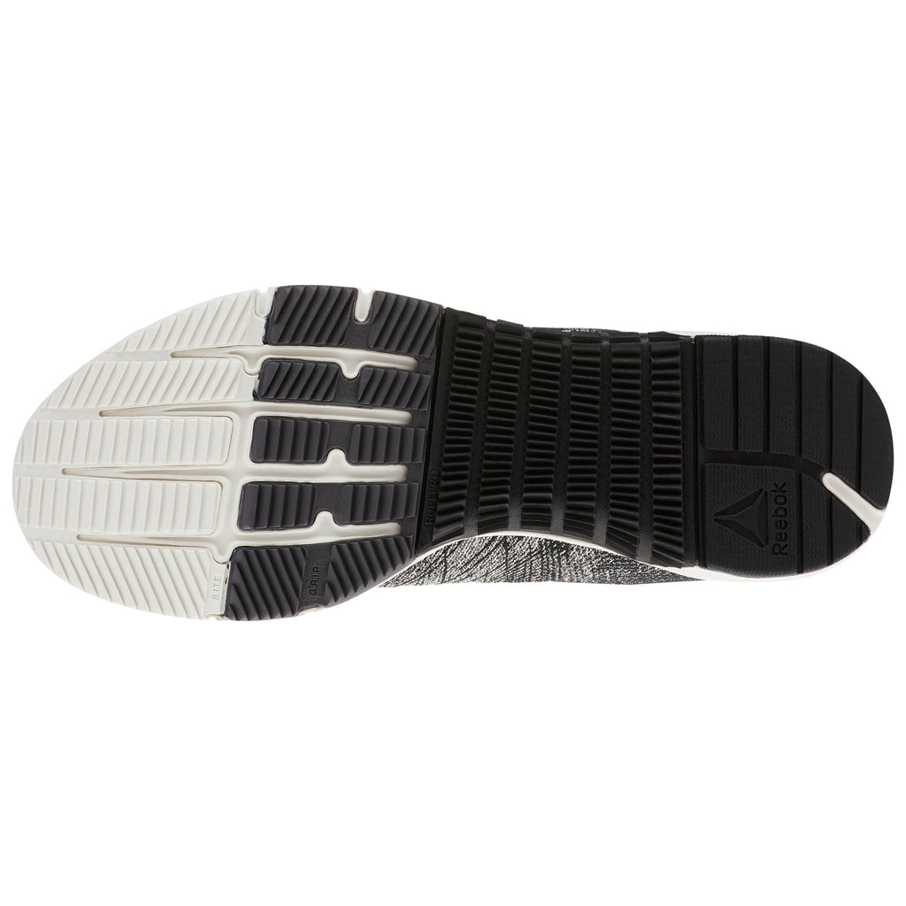 [CN4860] Womens Reebok Reebok Speed Her TR