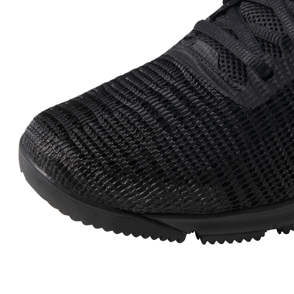 [DV4403] Mens Reebok Speed Tr Flexweave