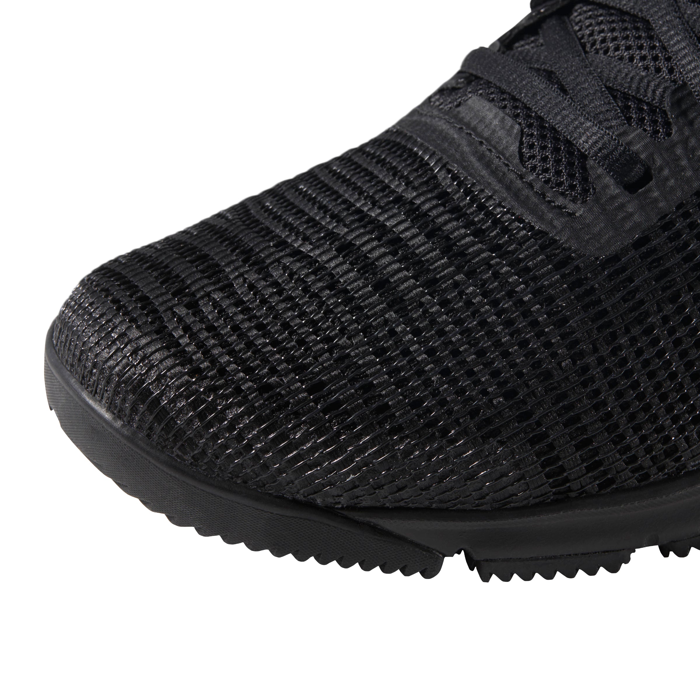 [DV4403] Mens Reebok Speed Tr Flexweave