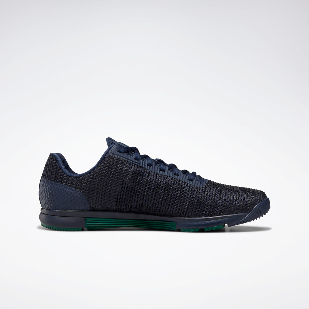 [EH1150] Mens Reebok Speed TR Flexweave
