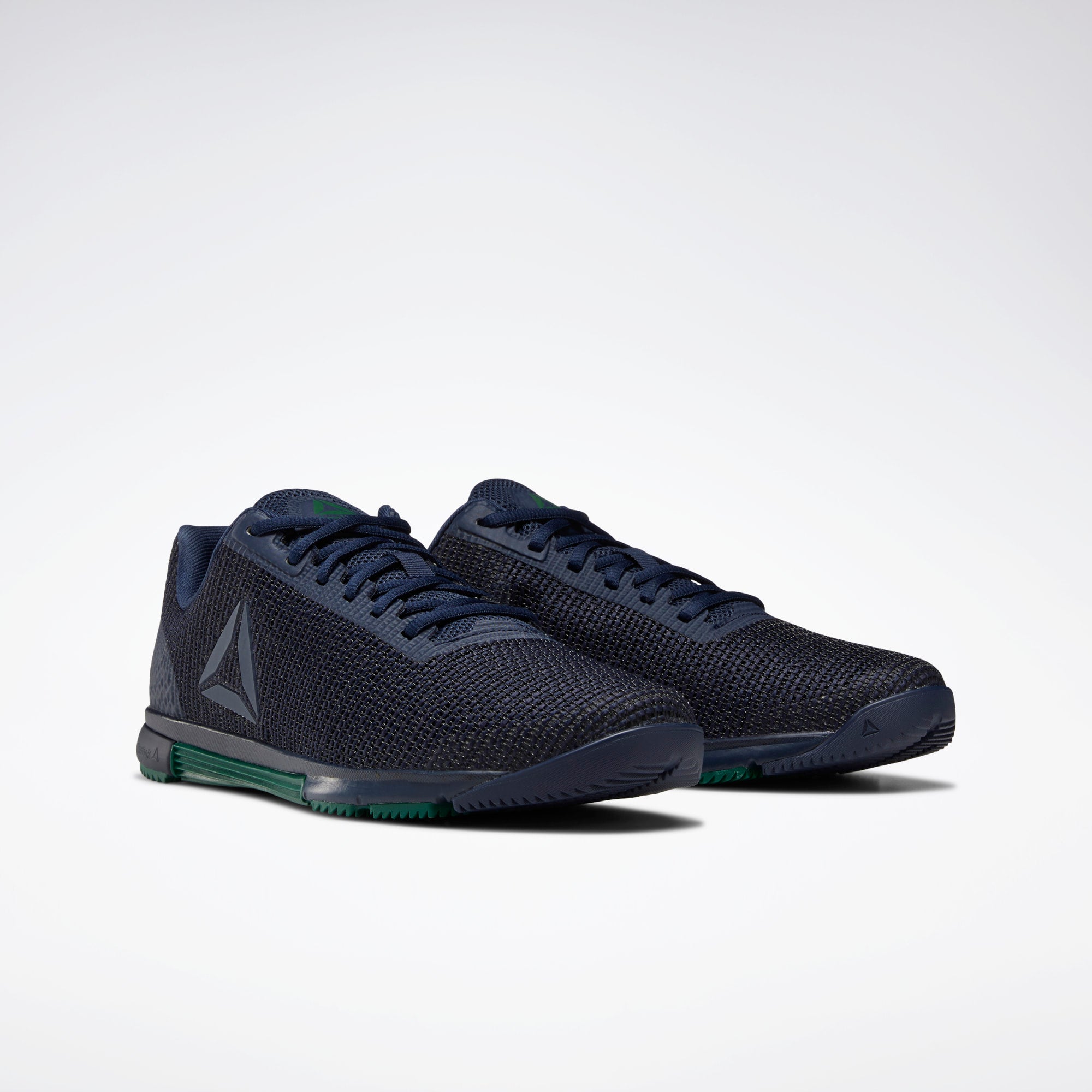[EH1150] Mens Reebok Speed TR Flexweave
