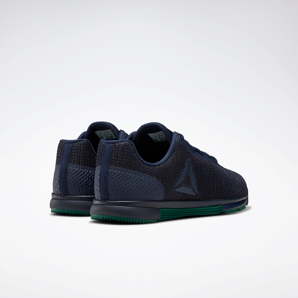 [EH1150] Mens Reebok Speed TR Flexweave