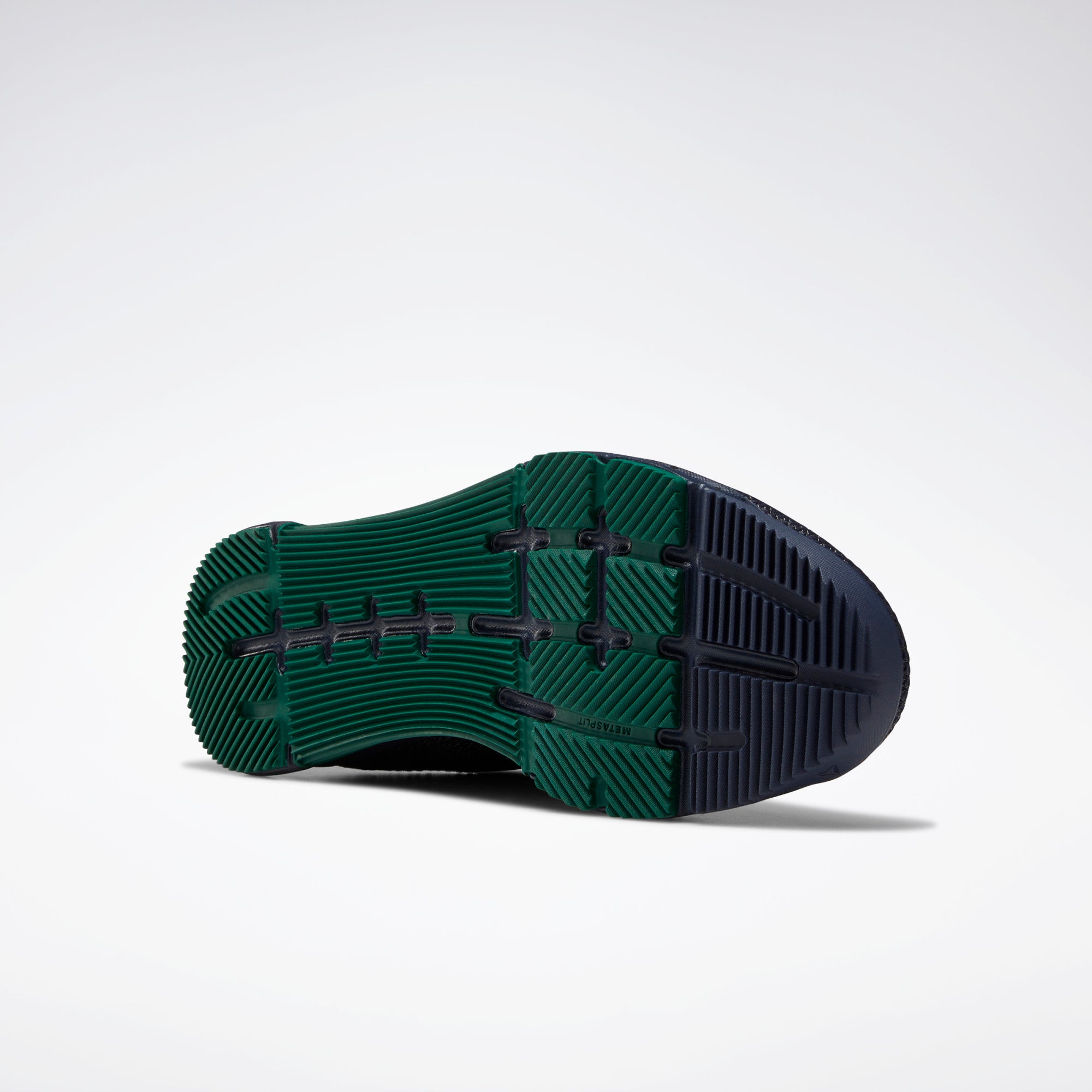 [EH1150] Mens Reebok Speed TR Flexweave