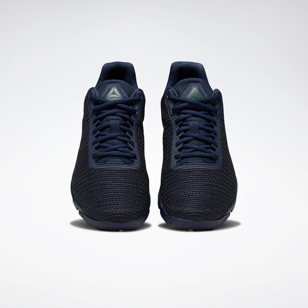 [EH1150] Mens Reebok Speed TR Flexweave