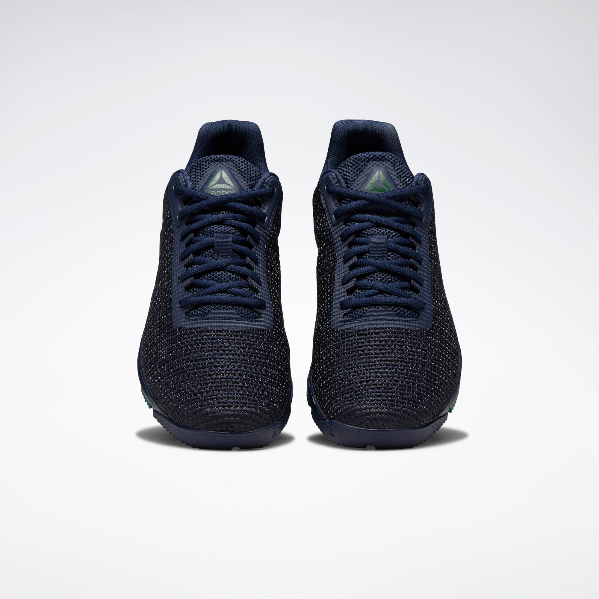 [EH1150] Mens Reebok Speed TR Flexweave