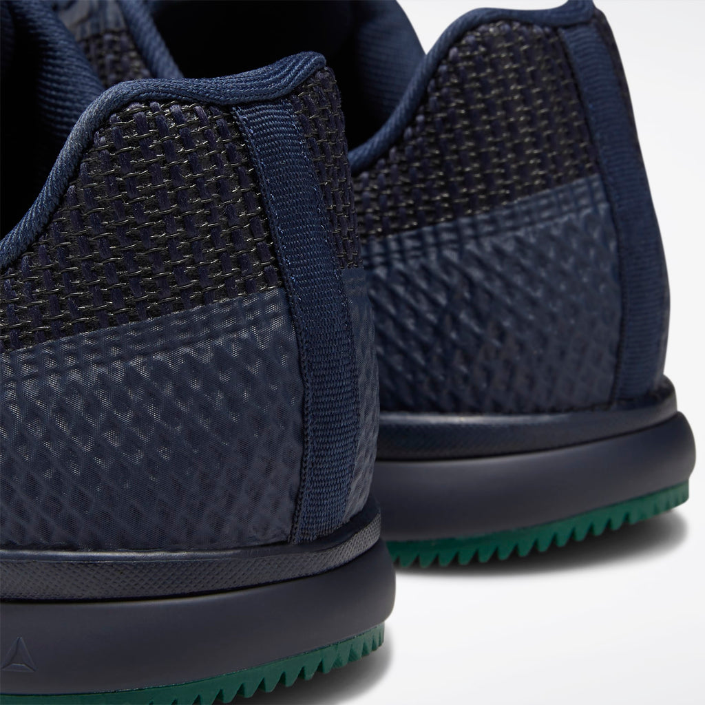 [EH1150] Mens Reebok Speed TR Flexweave