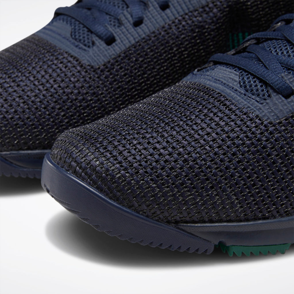 [EH1150] Mens Reebok Speed TR Flexweave