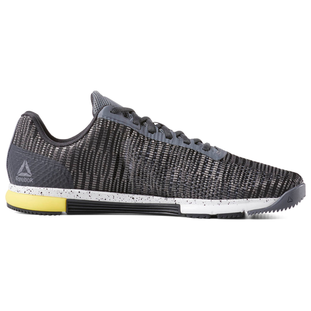 [DV4404] Mens Reebok Speed TR Flexweave