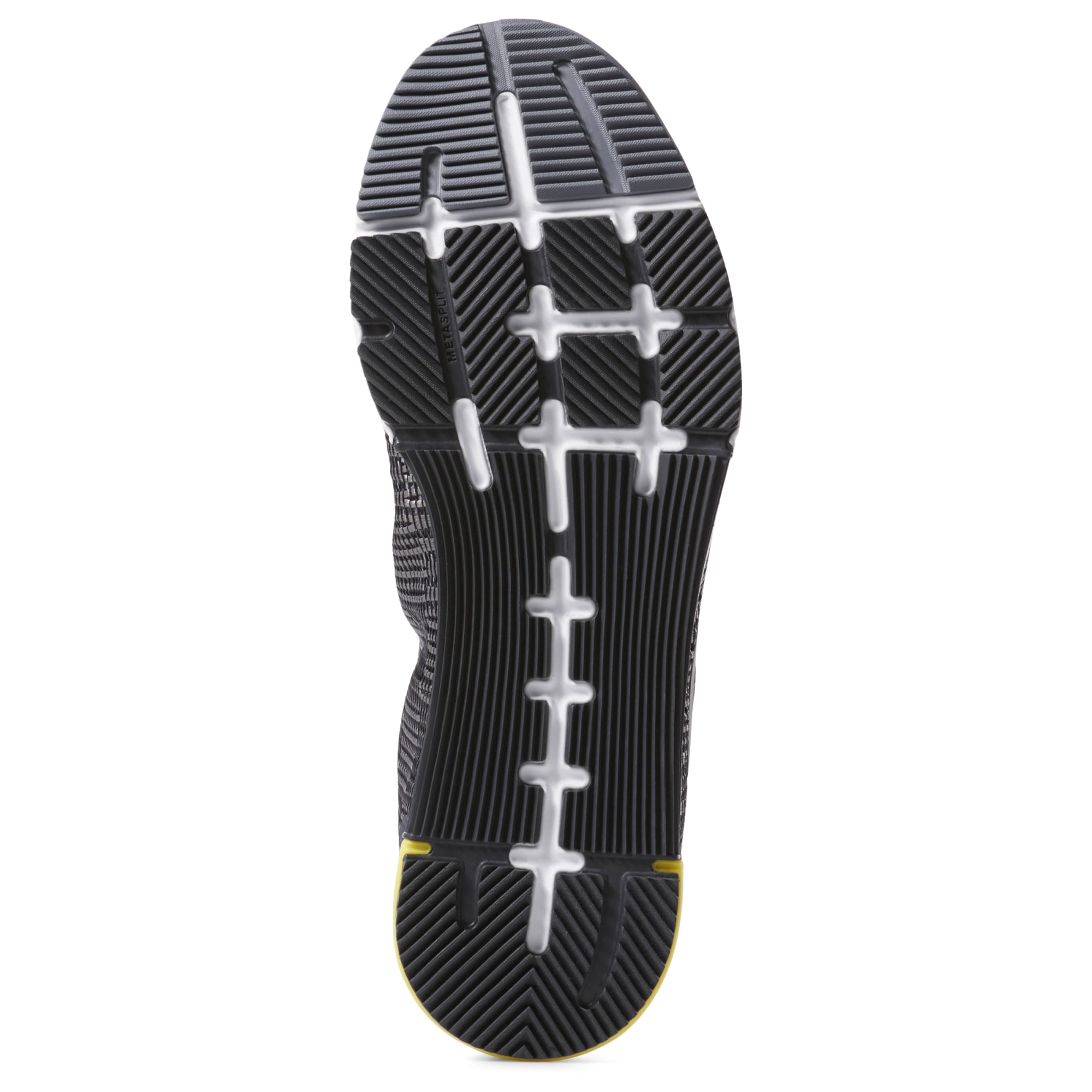 [DV4404] Mens Reebok Speed TR Flexweave