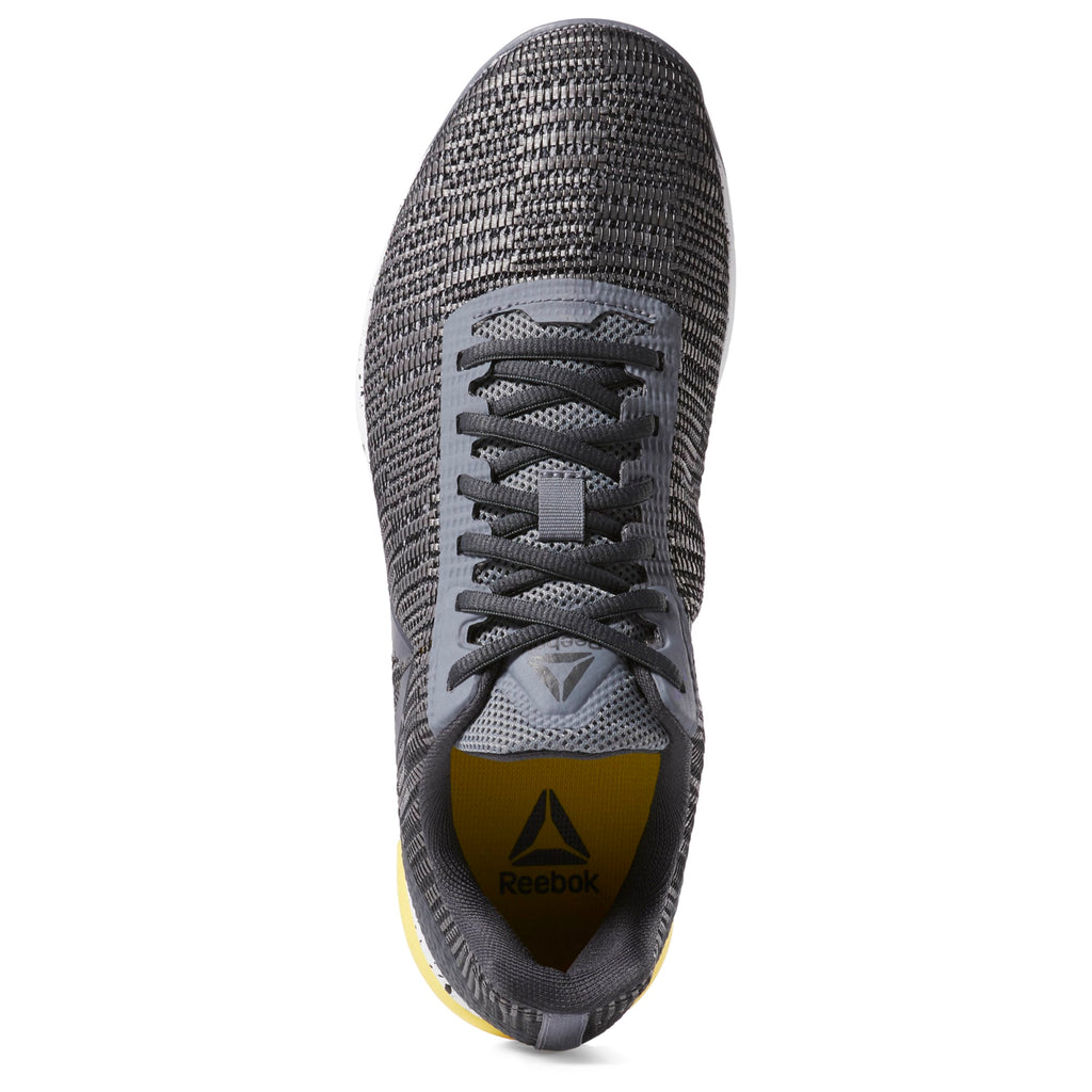 [DV4404] Mens Reebok Speed TR Flexweave