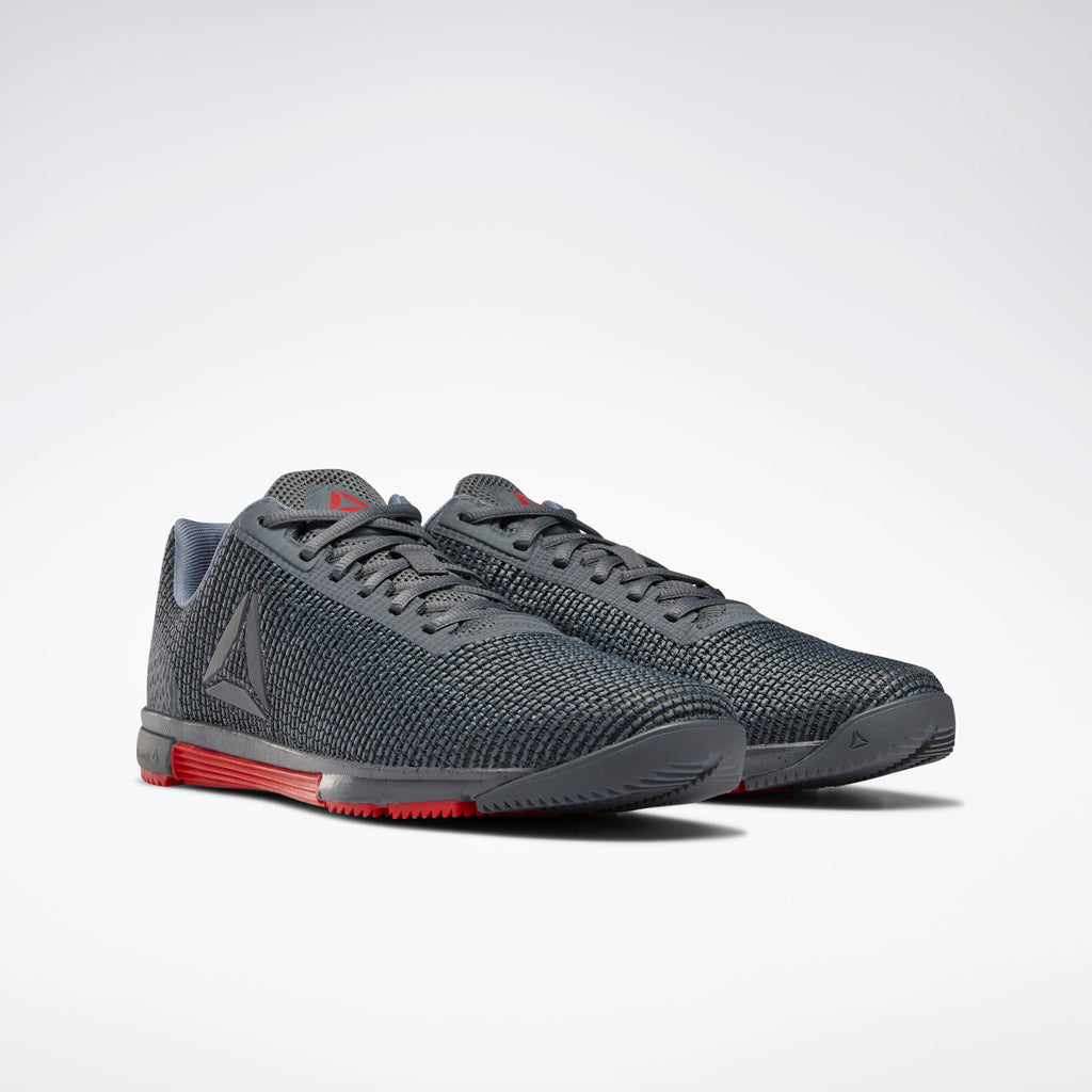 [FU7536] Mens Reebok Speed TR Flexweave