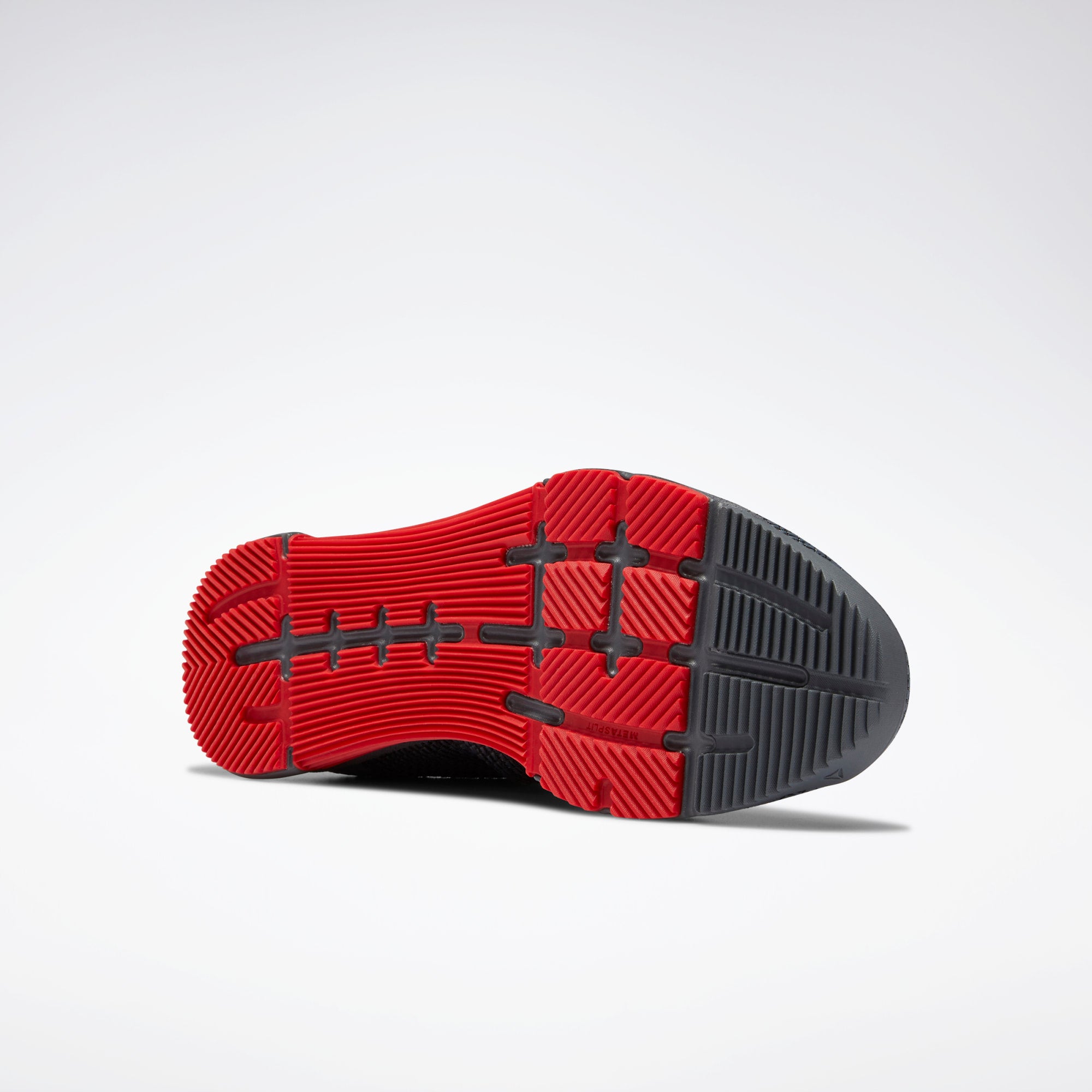 [FU7536] Mens Reebok Speed TR Flexweave
