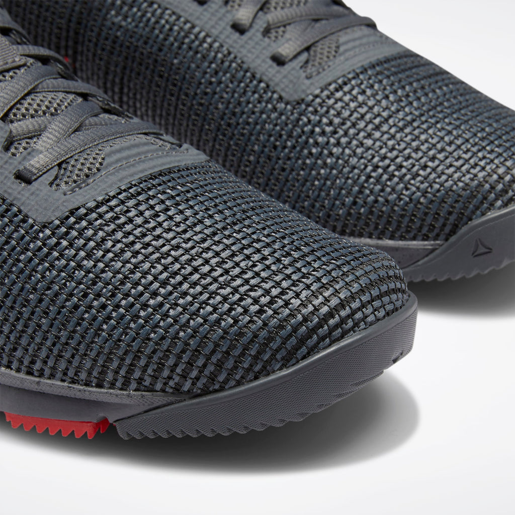 [FU7536] Mens Reebok Speed TR Flexweave