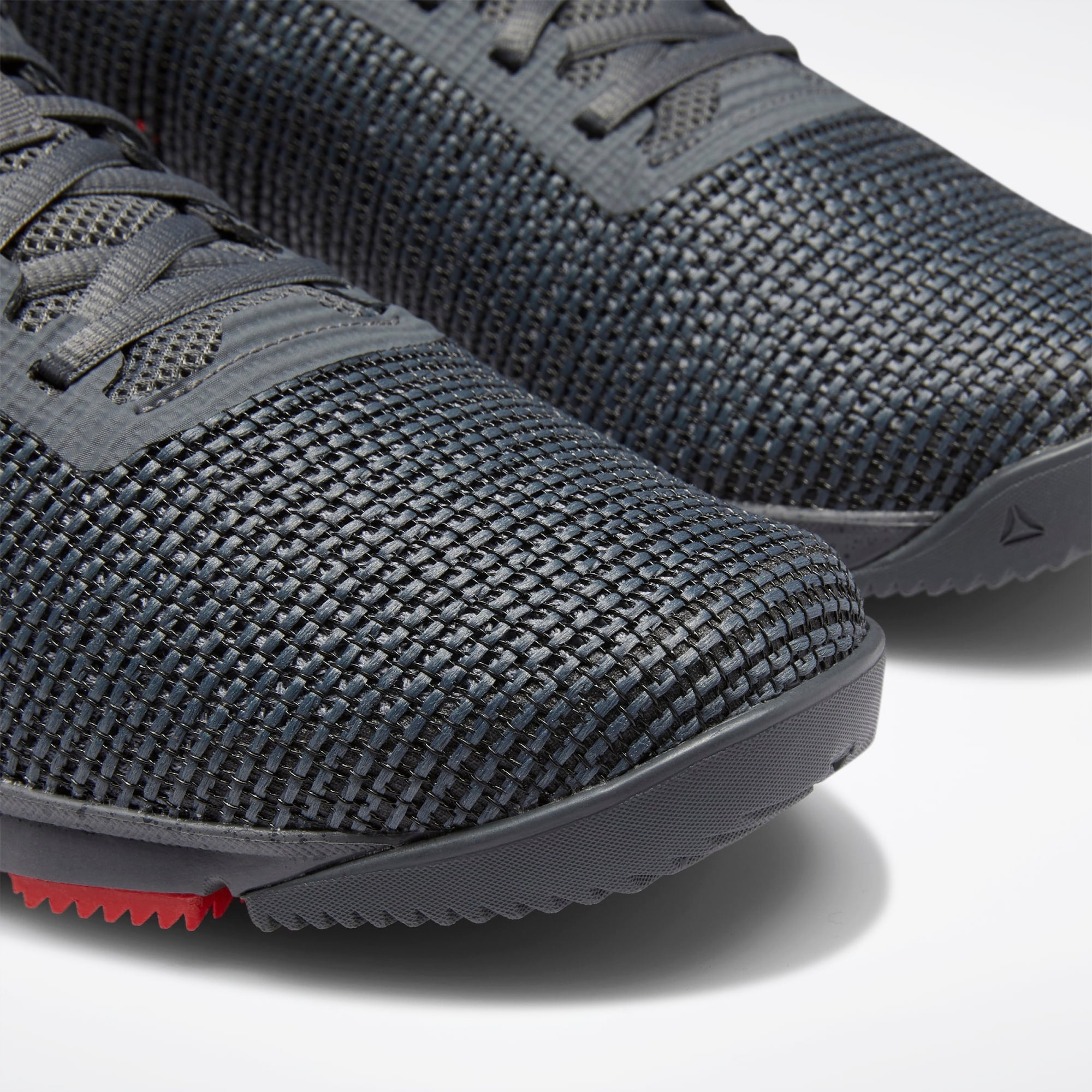 [FU7536] Mens Reebok Speed TR Flexweave