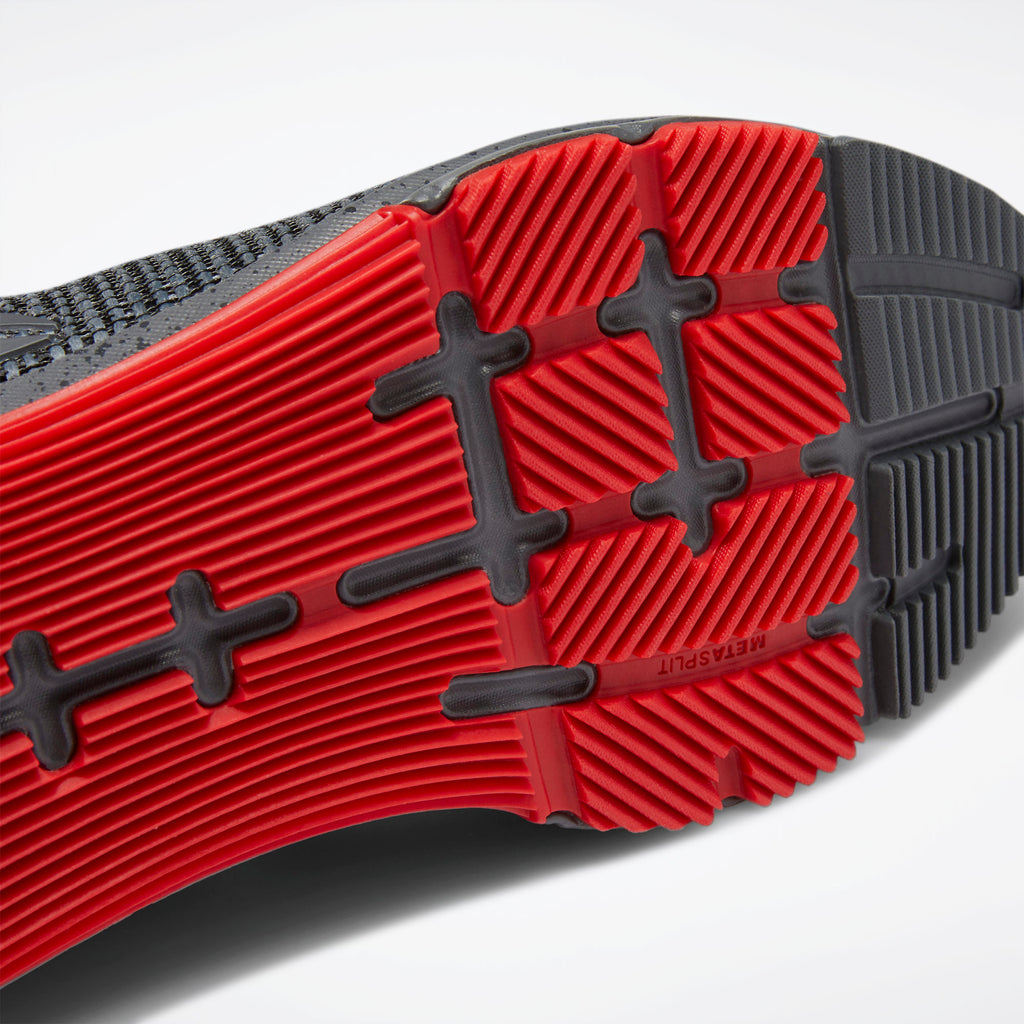 [FU7536] Mens Reebok Speed TR Flexweave