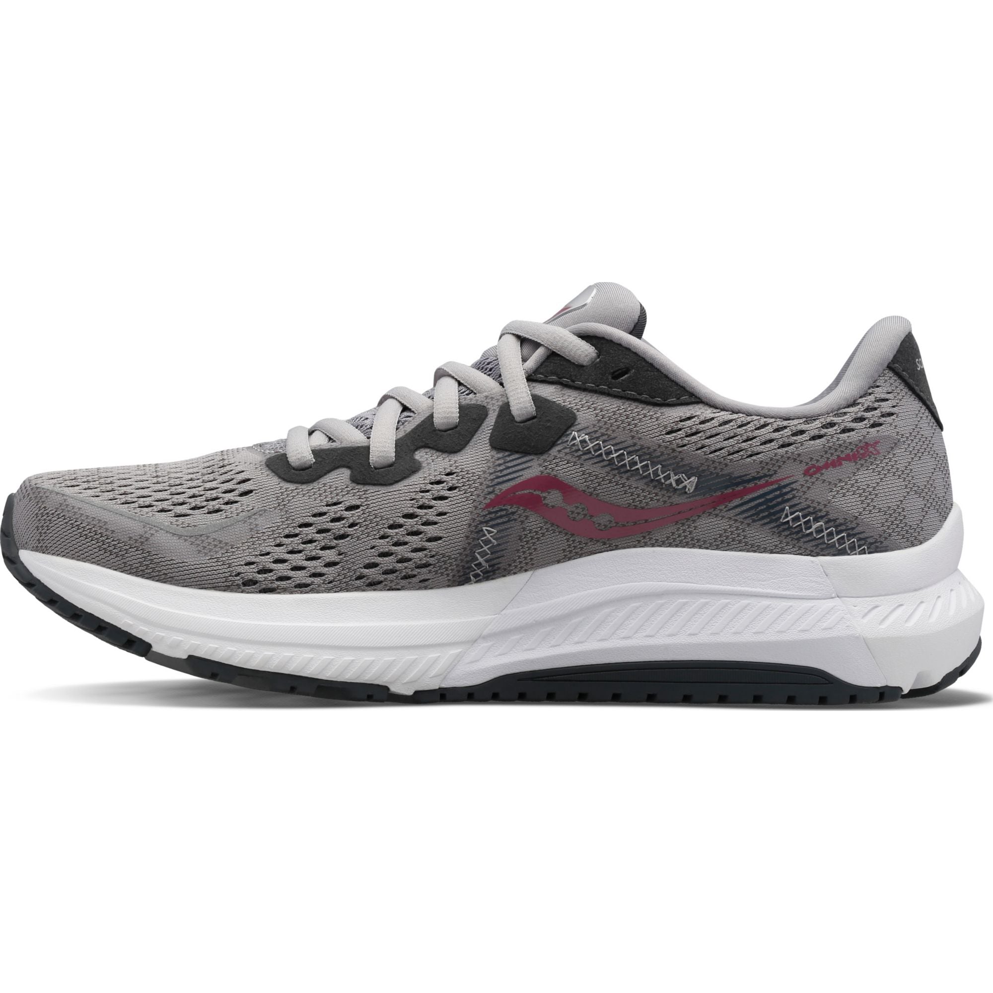 [S10681-15] Womens Saucony OMNI 20
