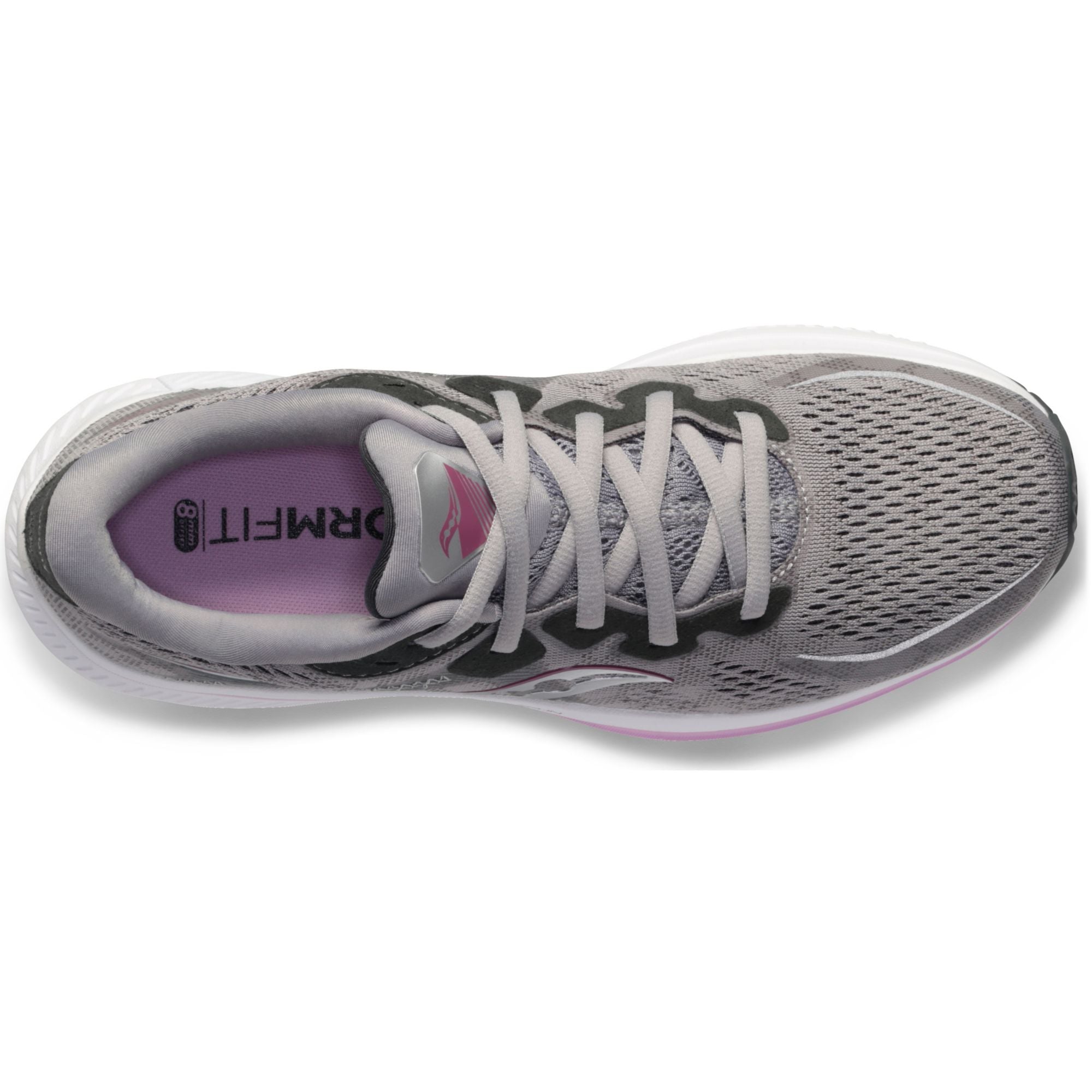 [S10681-15] Womens Saucony OMNI 20