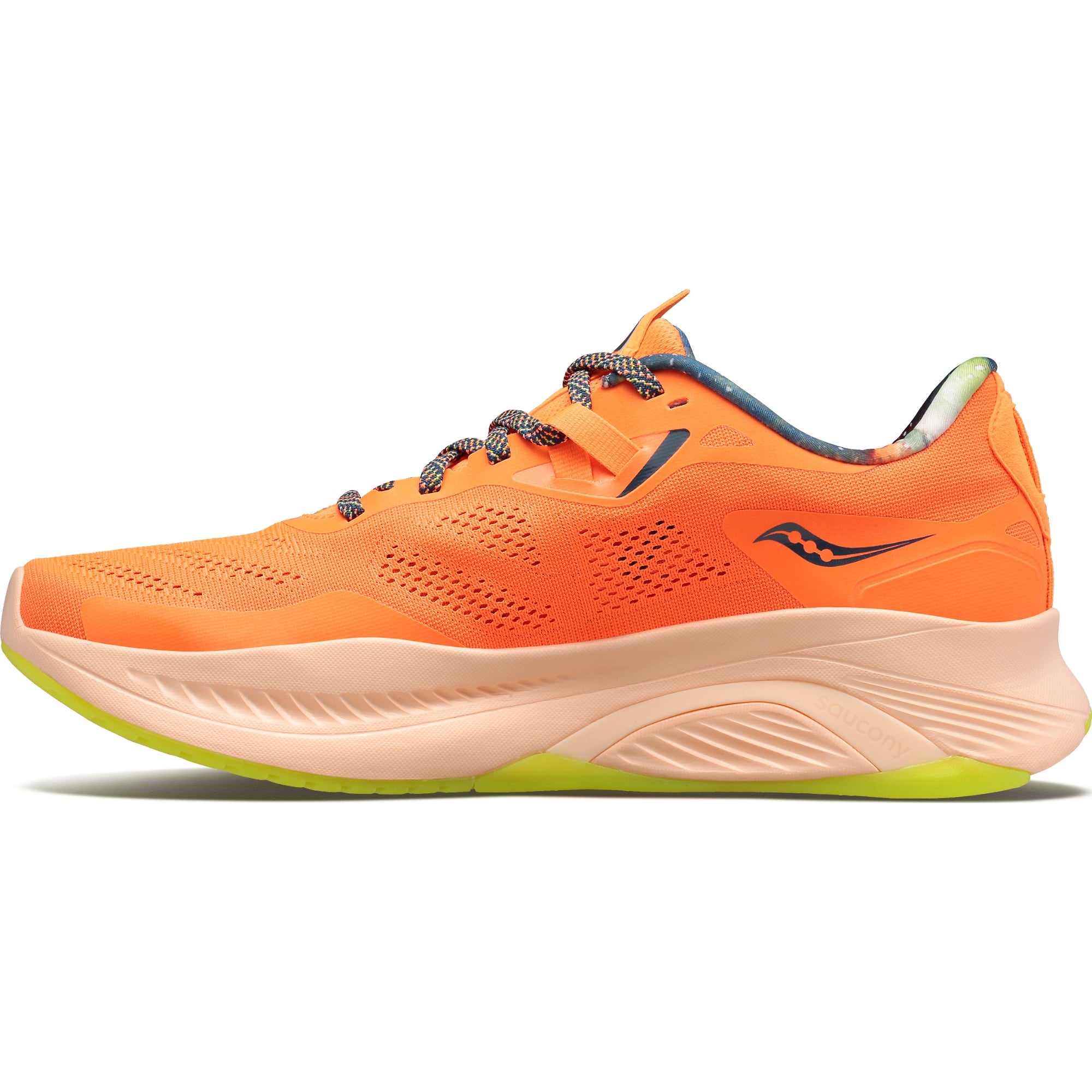[S10684-45] Womens Saucony GUIDE 15
