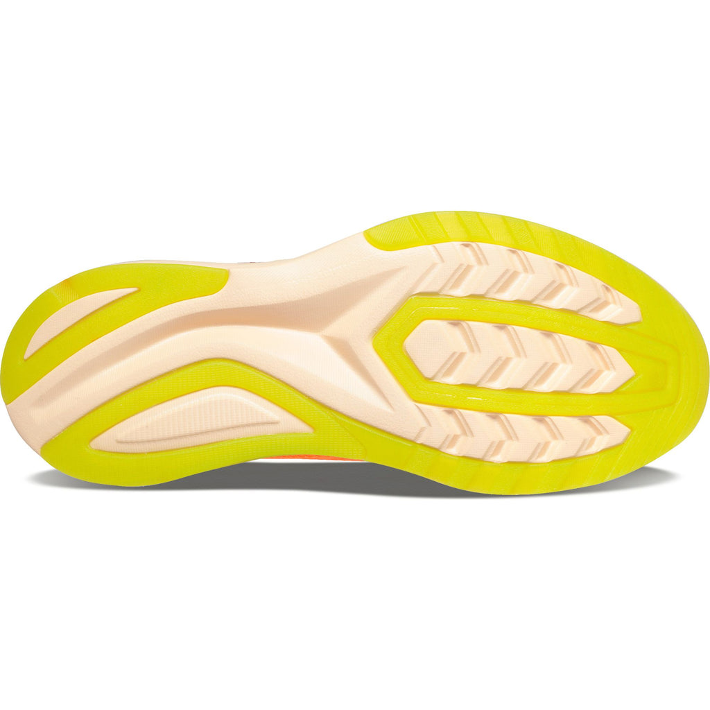 [S10689-45] Womens Saucony ENDORPHIN SHIFT 2
