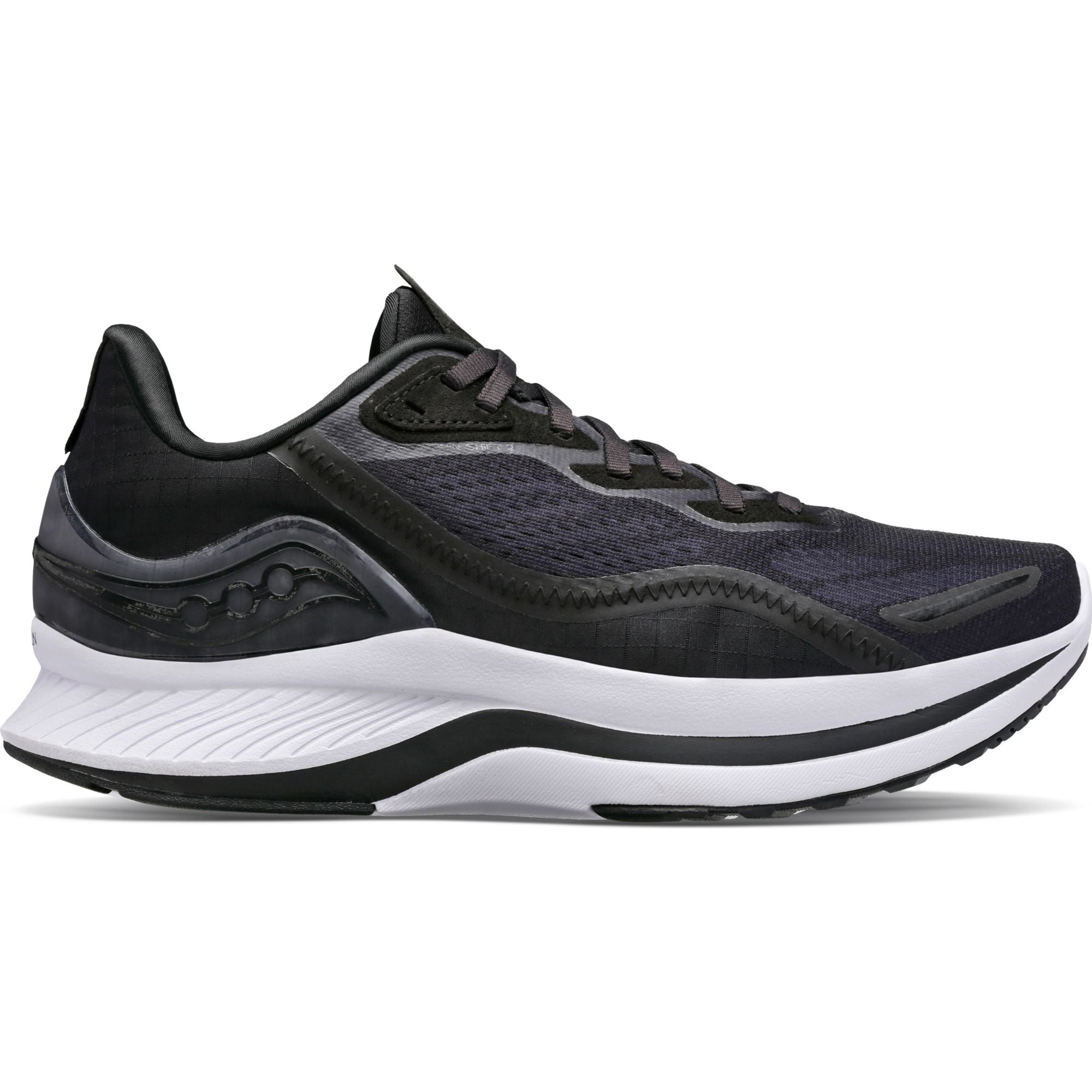[S10689-60] Womens Saucony ENDORPHIN SHIFT 2