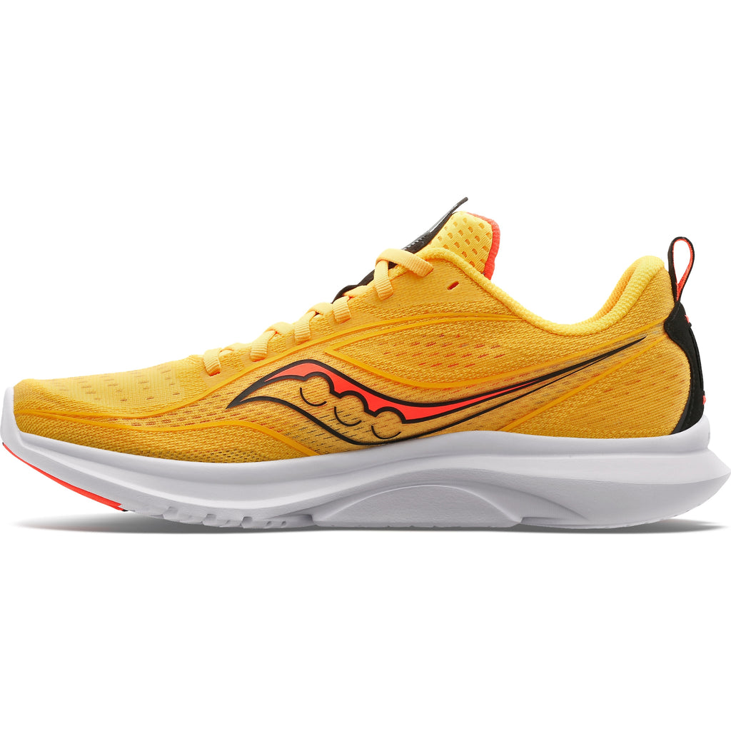 [S10723-16] Womens Saucony KINVARA 13