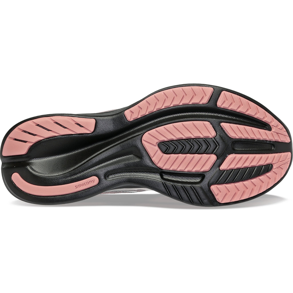 [S10729-22] Womens Saucony RIDE 15