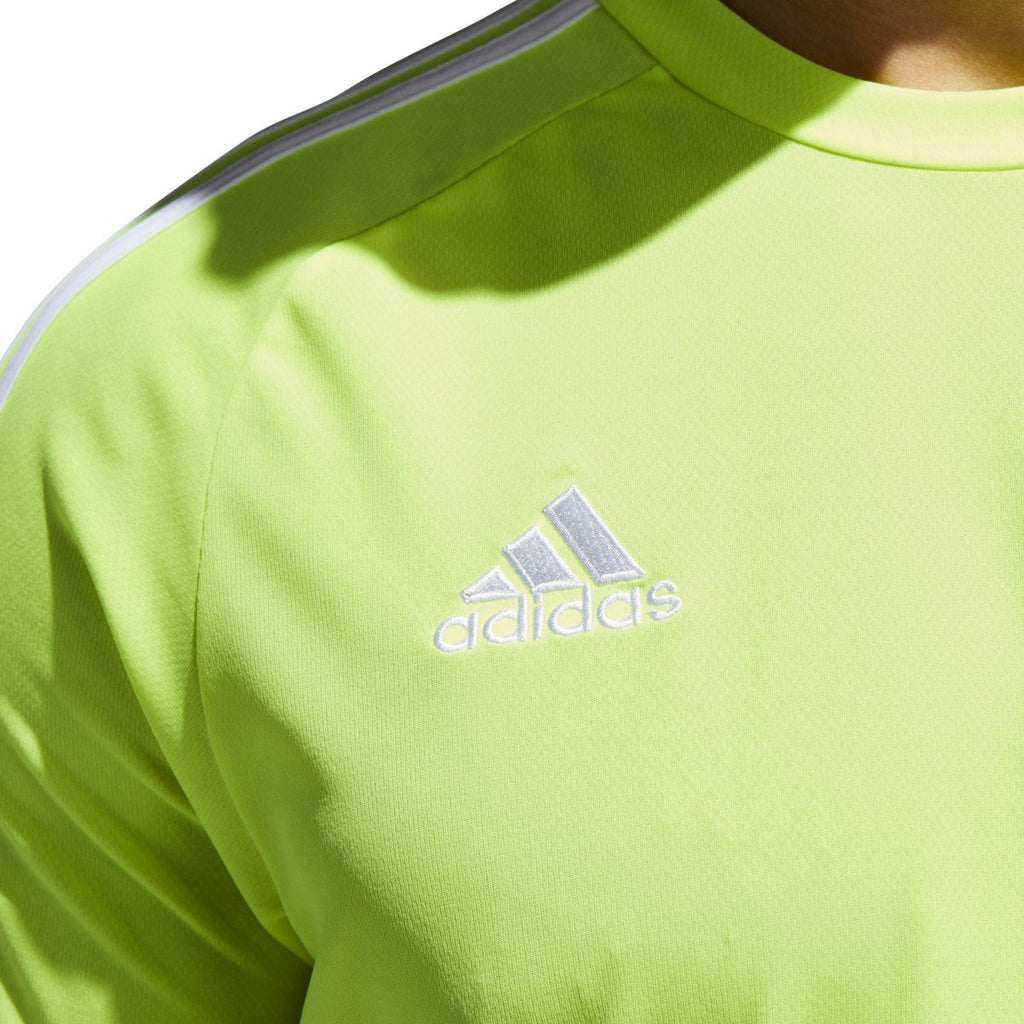 [S16160] Mens Adidas Estro 15 Jersey