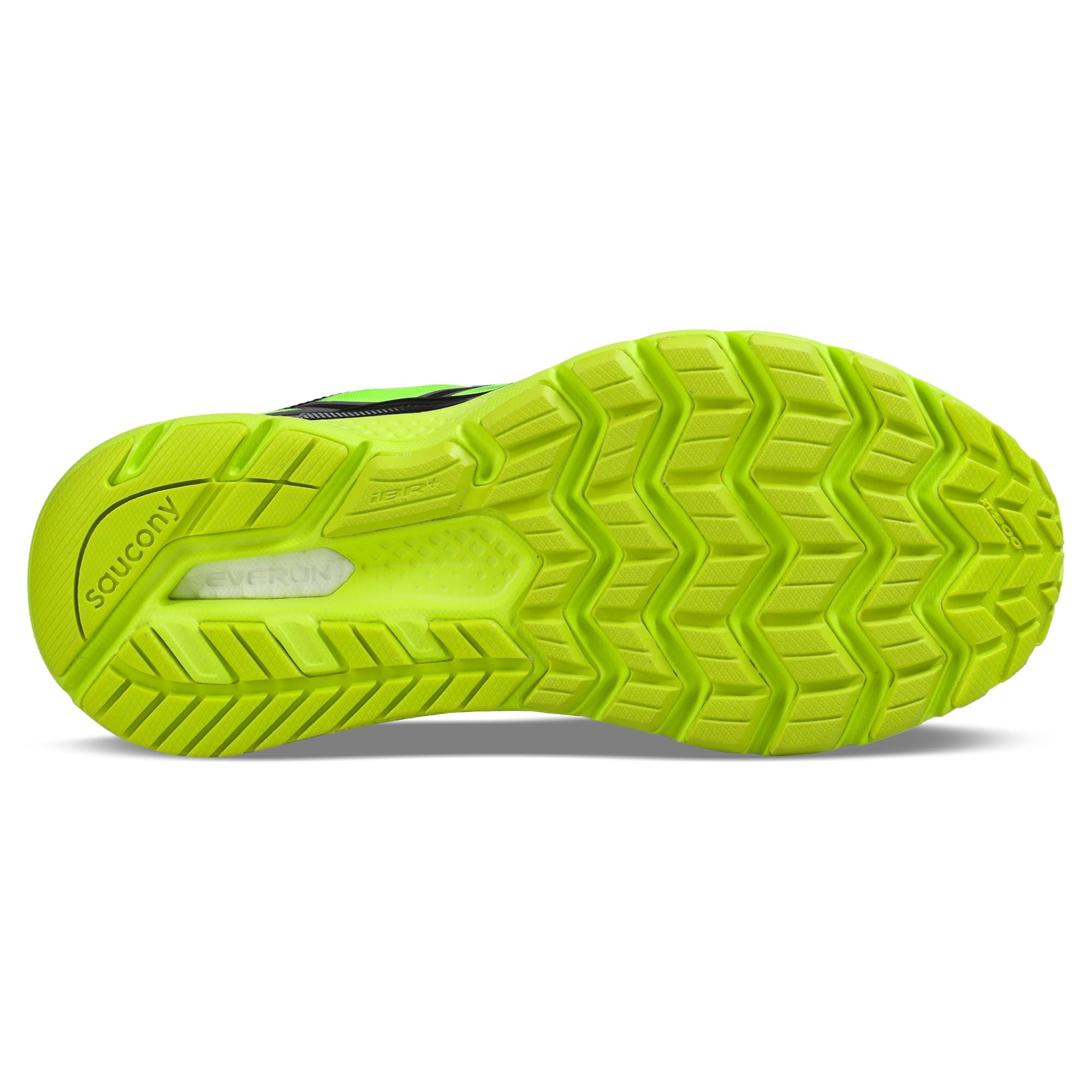 [S20346-3] Mens Saucony Triumph ISO 3
