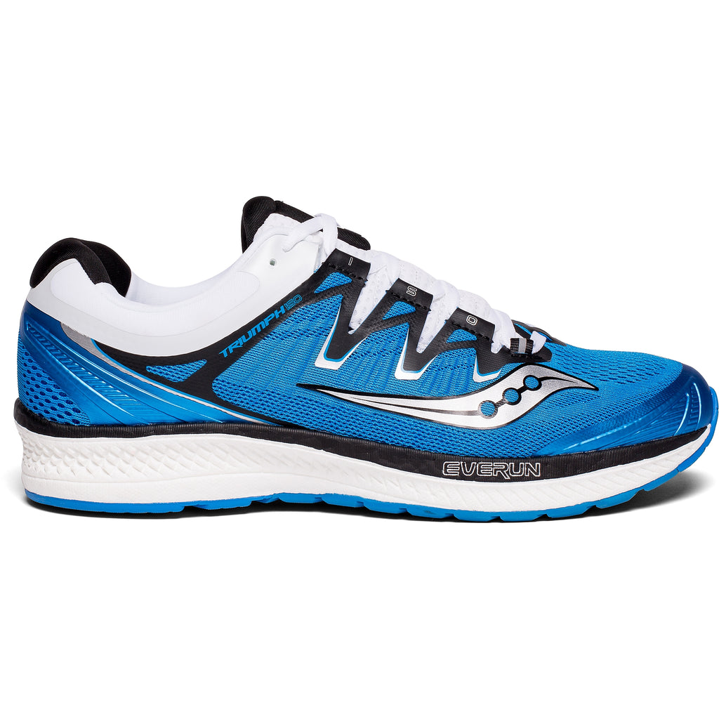 [S20413-2] Mens Saucony Triumph Iso 4