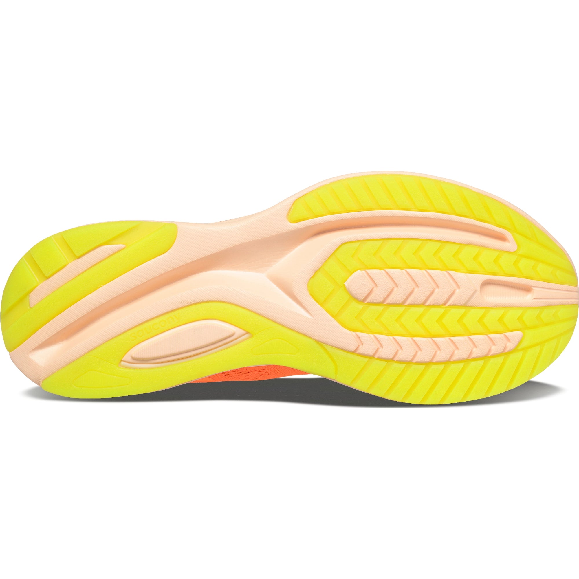 [S20684-45] Mens Saucony GUIDE 15