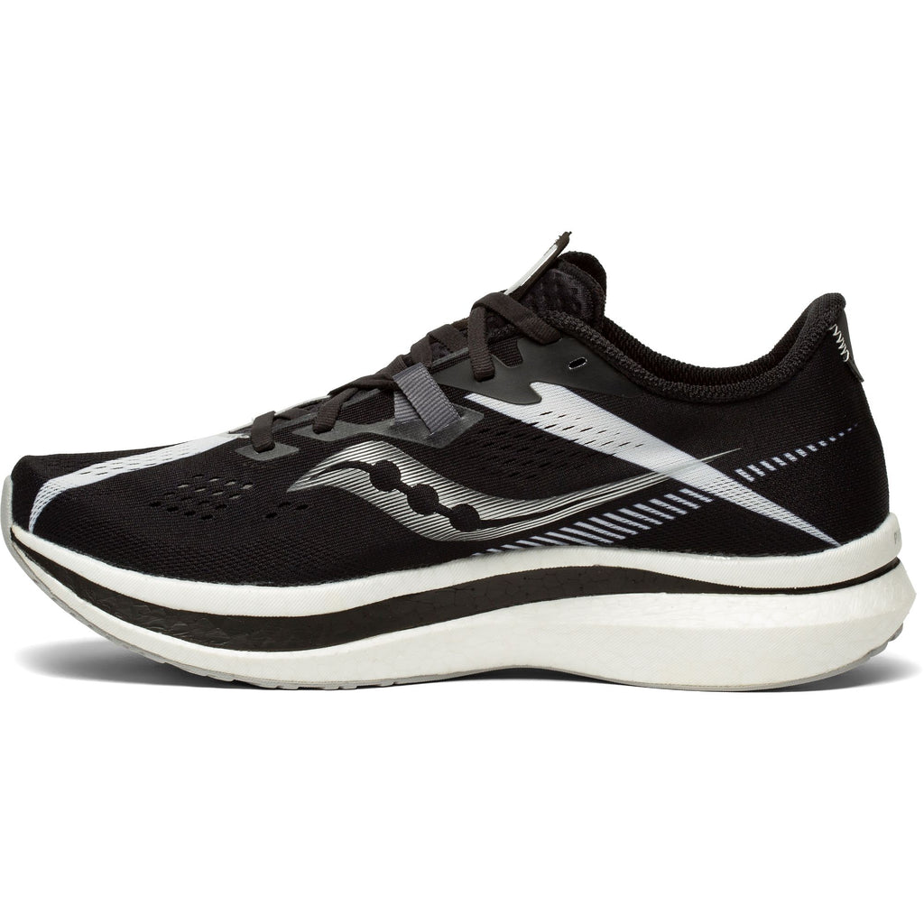 [S20687-10] Mens Saucony ENDORPHIN PRO 2