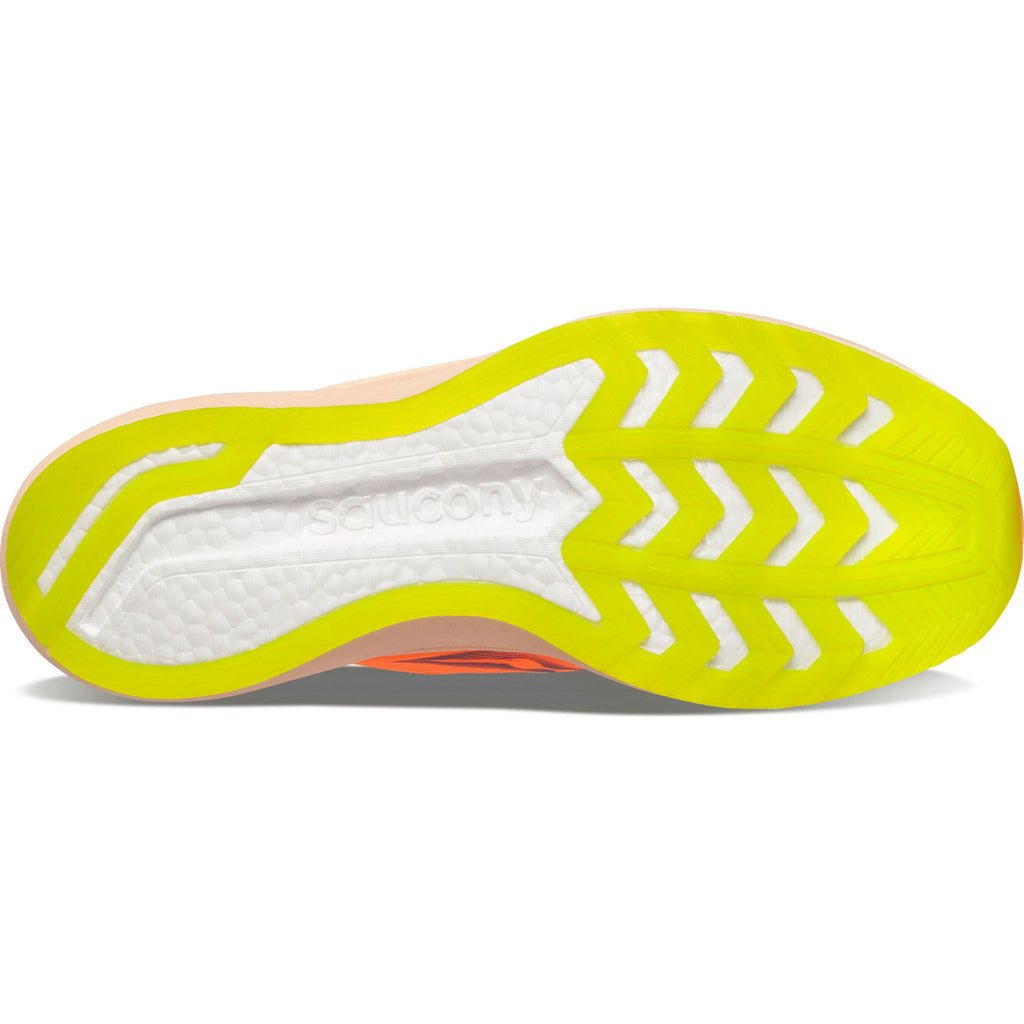 [S20687-45] Mens Saucony ENDORPHIN PRO 2