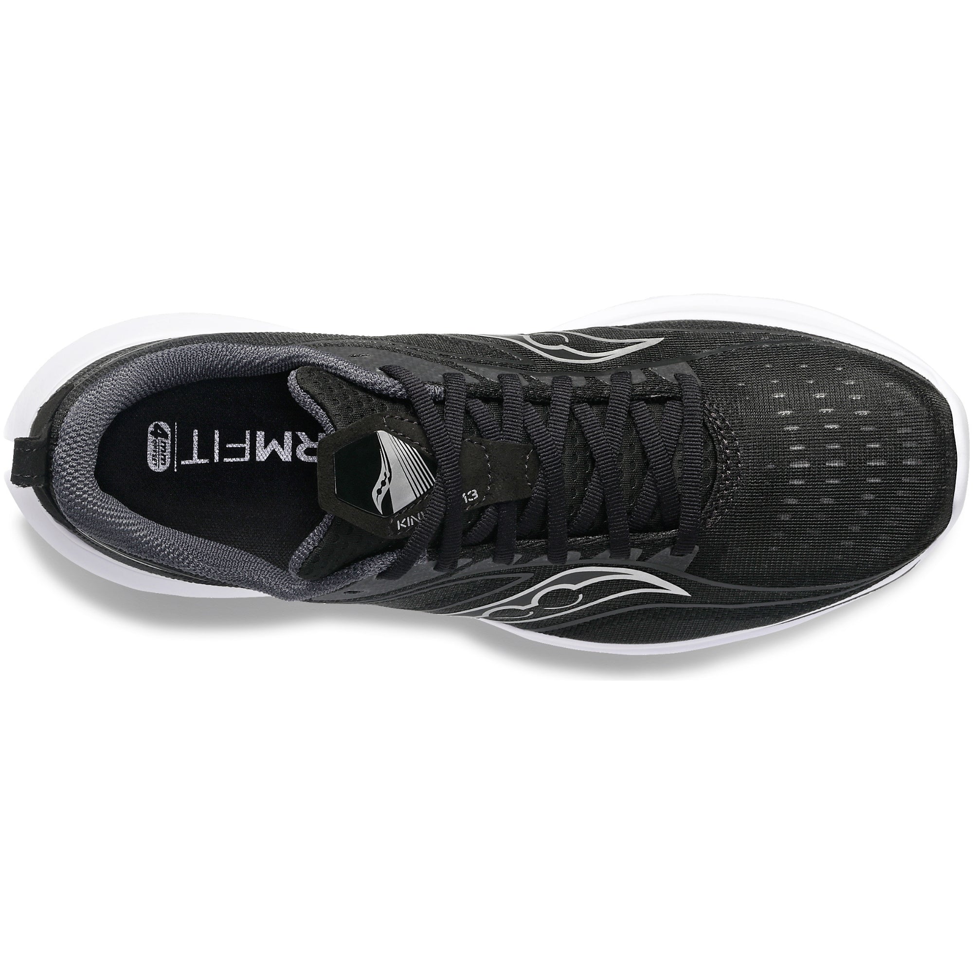 [S20723-05] Mens Saucony KINVARA 13
