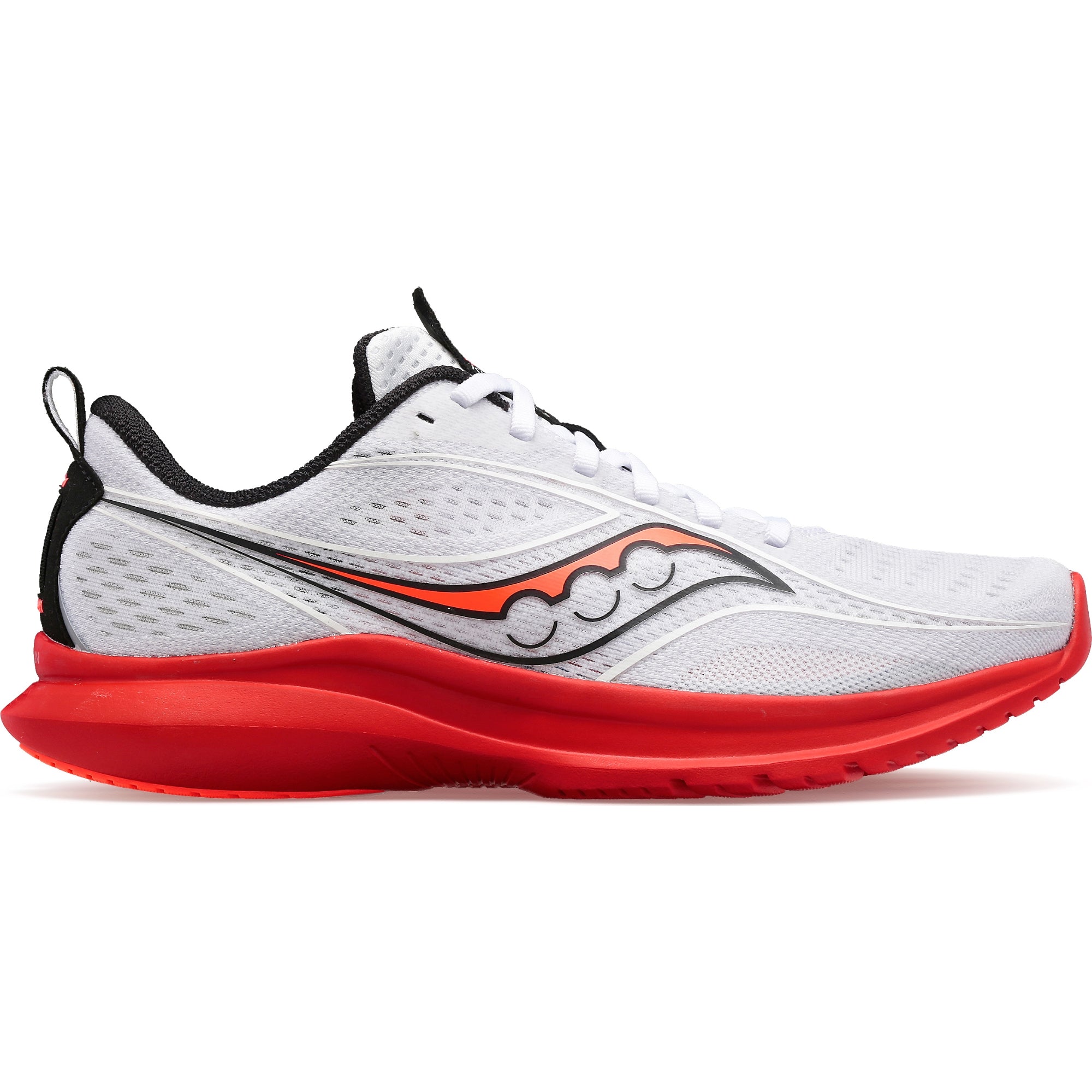 [S20723-85] Mens Saucony KINVARA 13