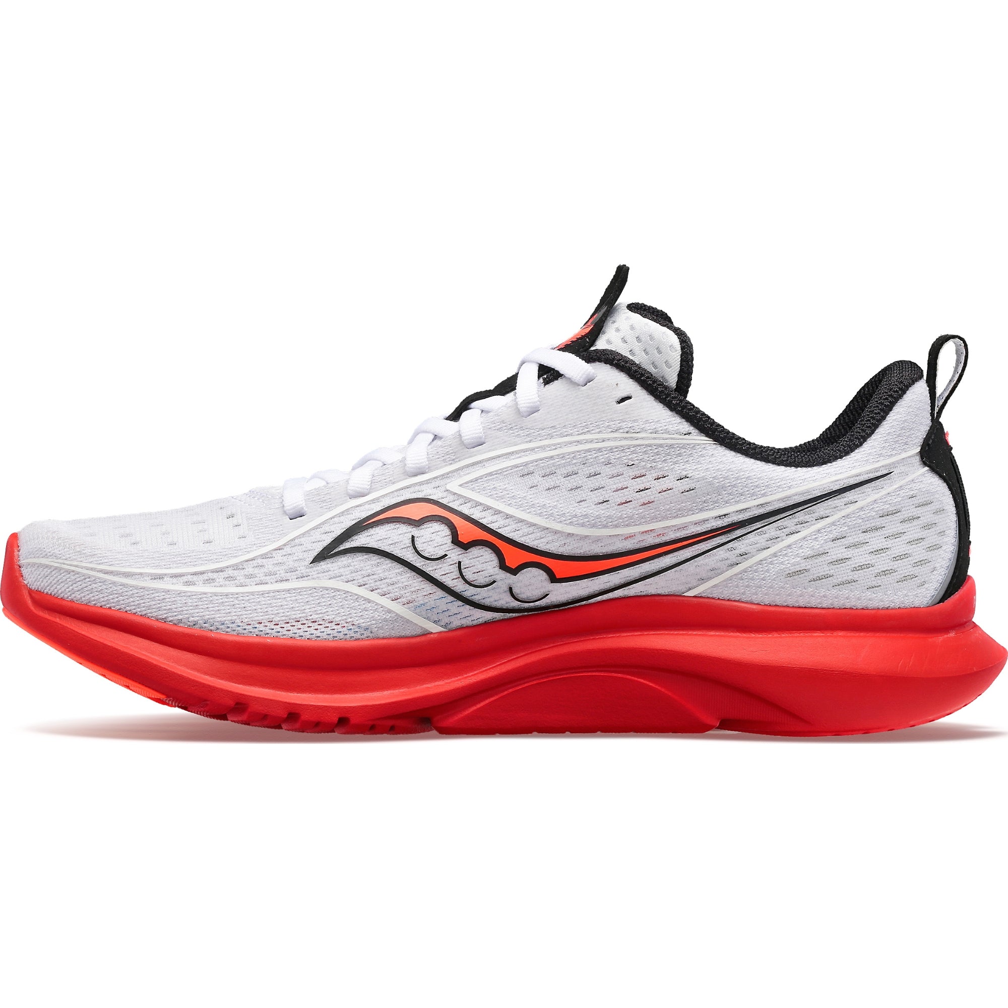 [S20723-85] Mens Saucony KINVARA 13