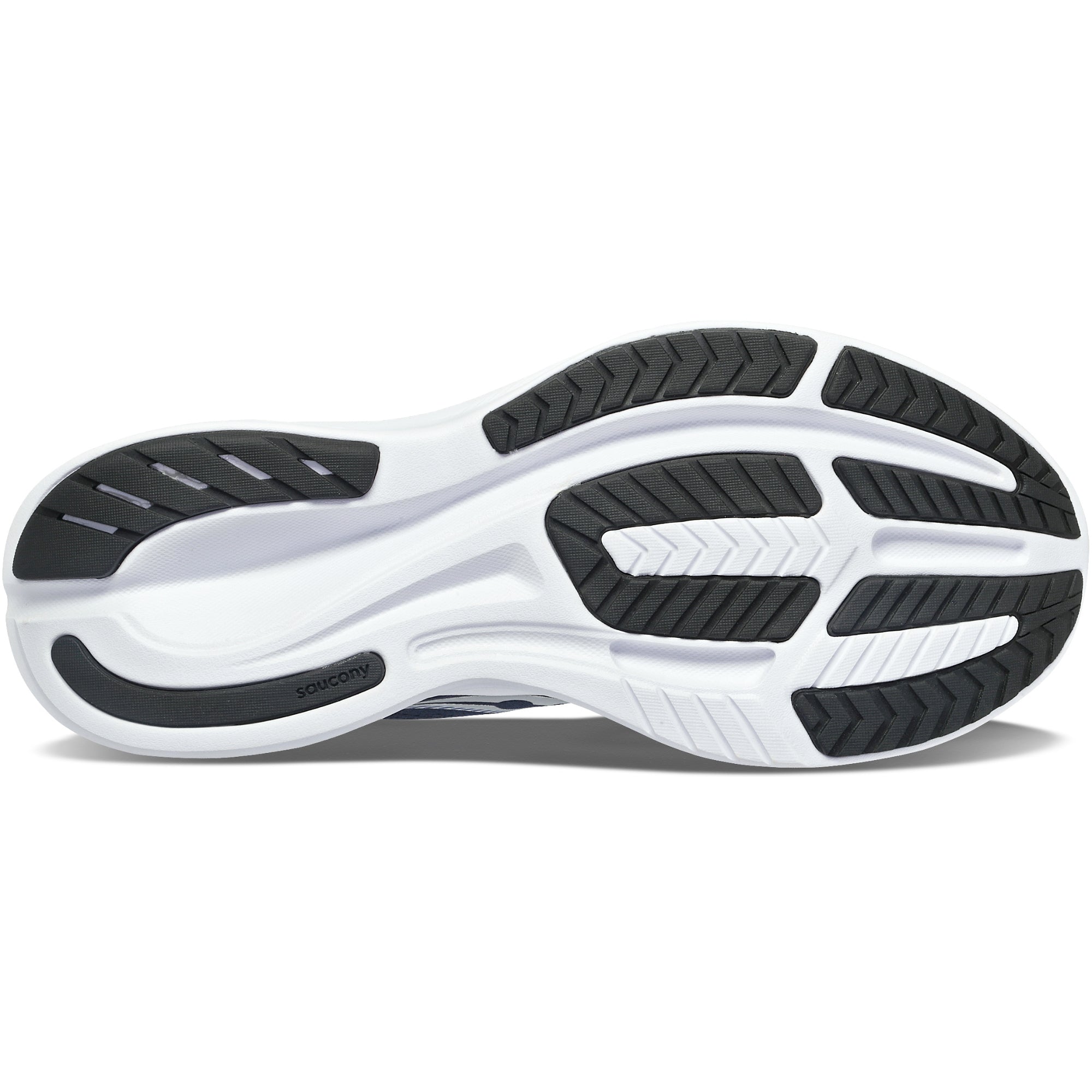 [S20729-116] Mens Saucony RIDE 15