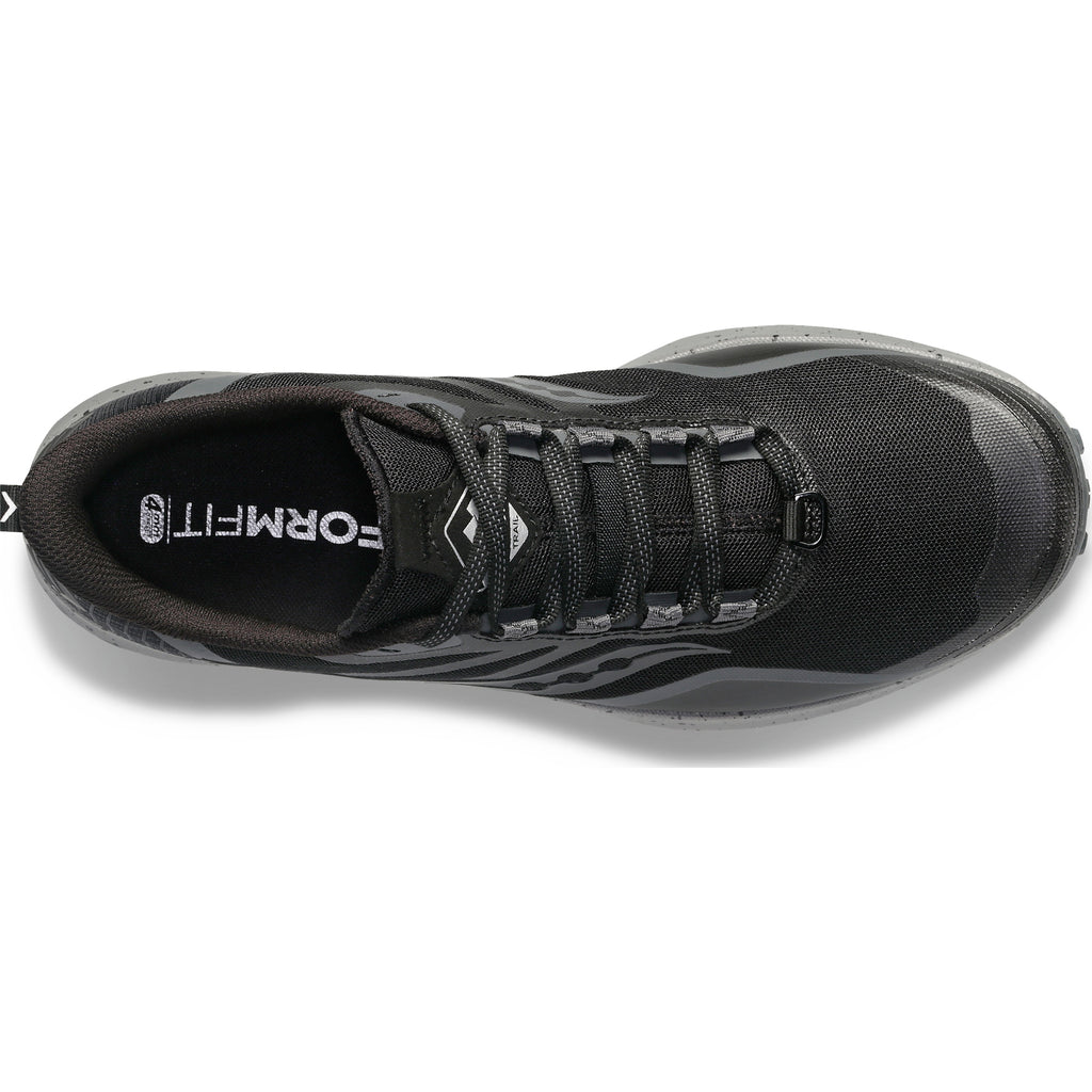 [S20737-05] Mens Saucony PEREGRINE 12