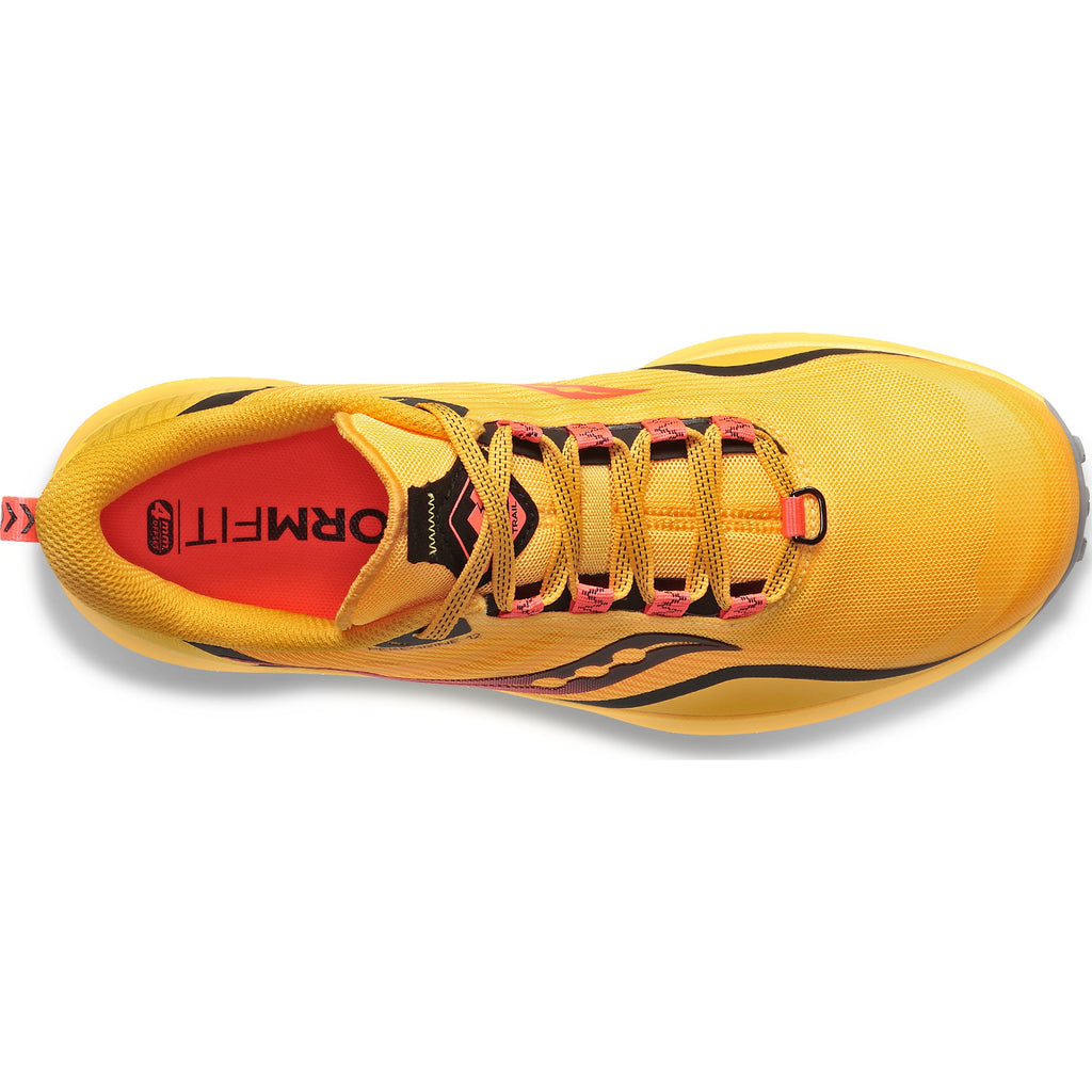 [S20737-16] Mens Saucony PEREGRINE 12