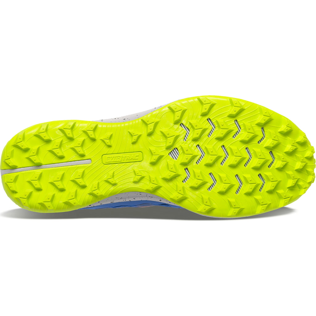 [S20737-25] Mens Saucony PEREGRINE 12