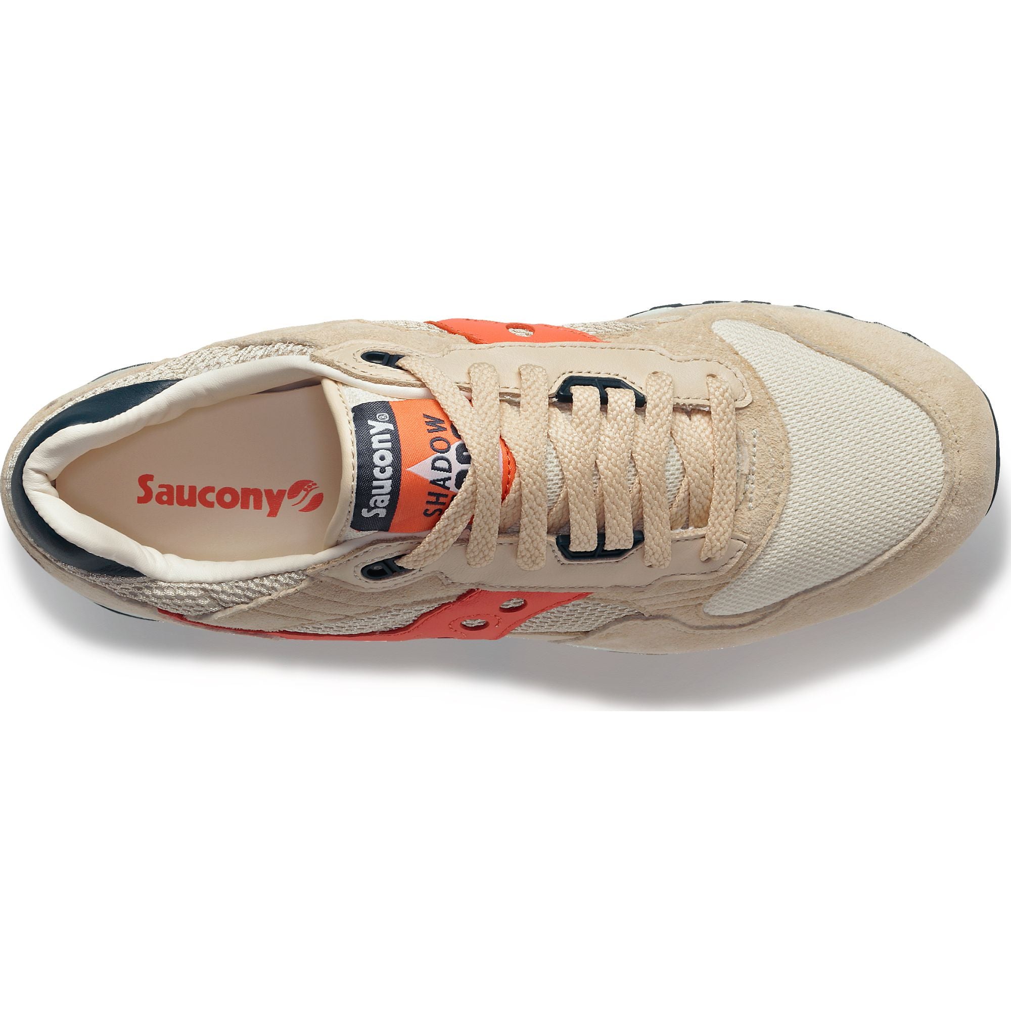 [S70637-1] Mens Saucony SHADOW 5000