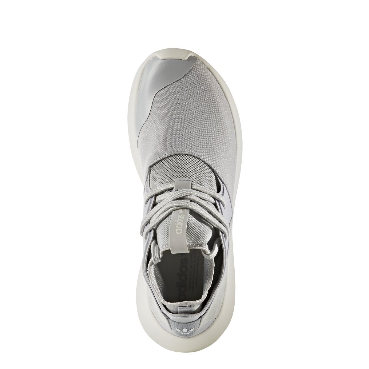 [S75922] Womens Adidas Tubular Entrap