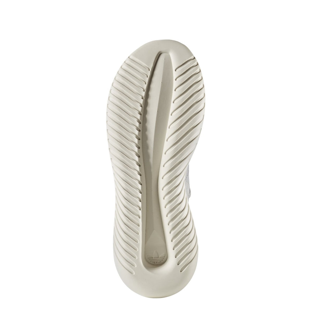 [S75922] Womens Adidas Tubular Entrap