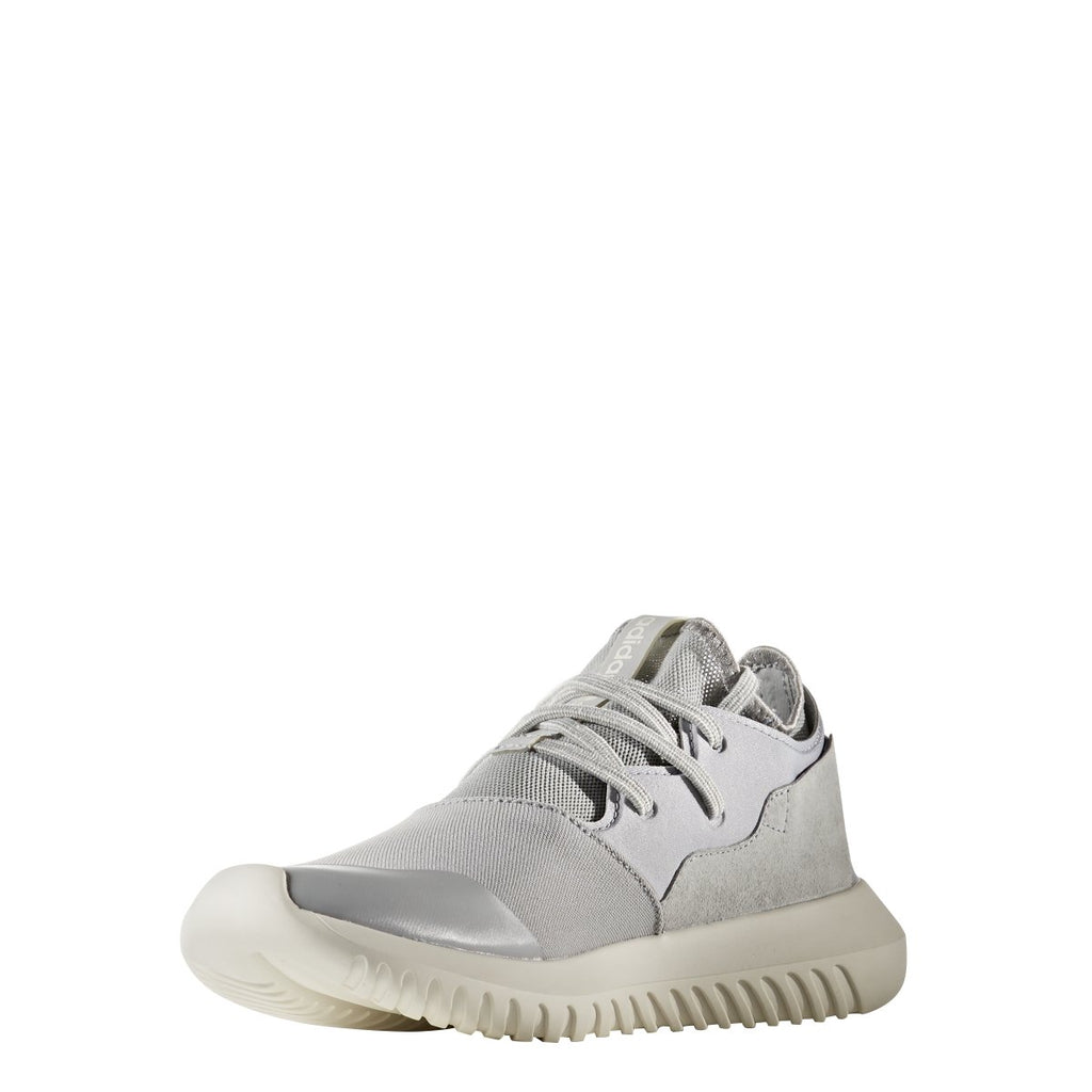 [S75922] Womens Adidas Tubular Entrap