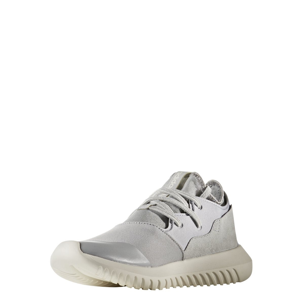 [S75922] Womens Adidas Tubular Entrap