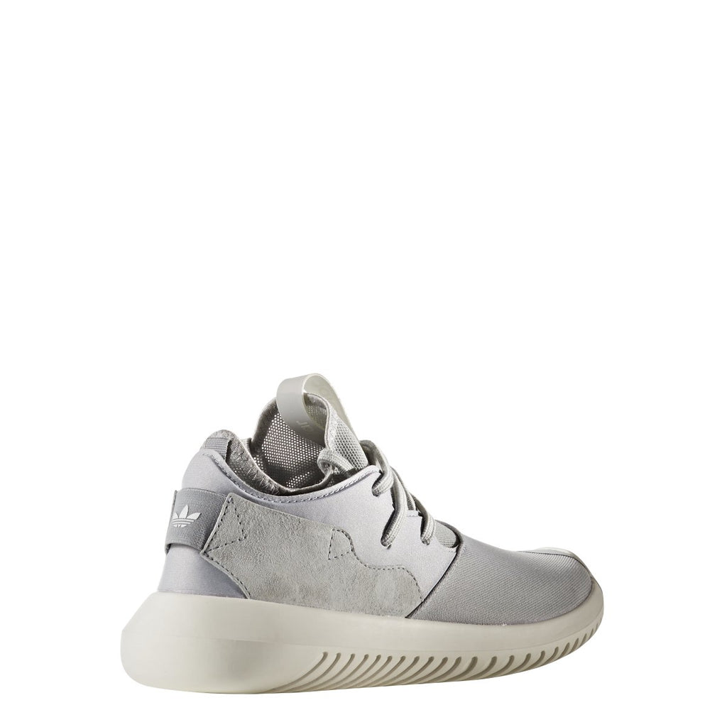 [S75922] Womens Adidas Tubular Entrap