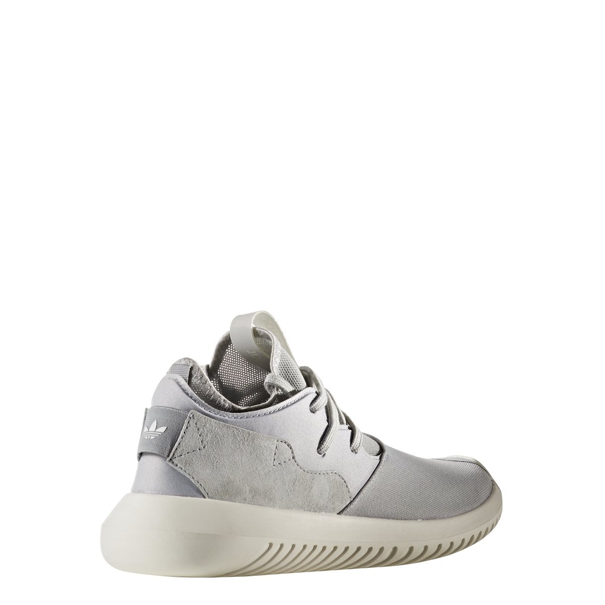 [S75922] Womens Adidas Tubular Entrap