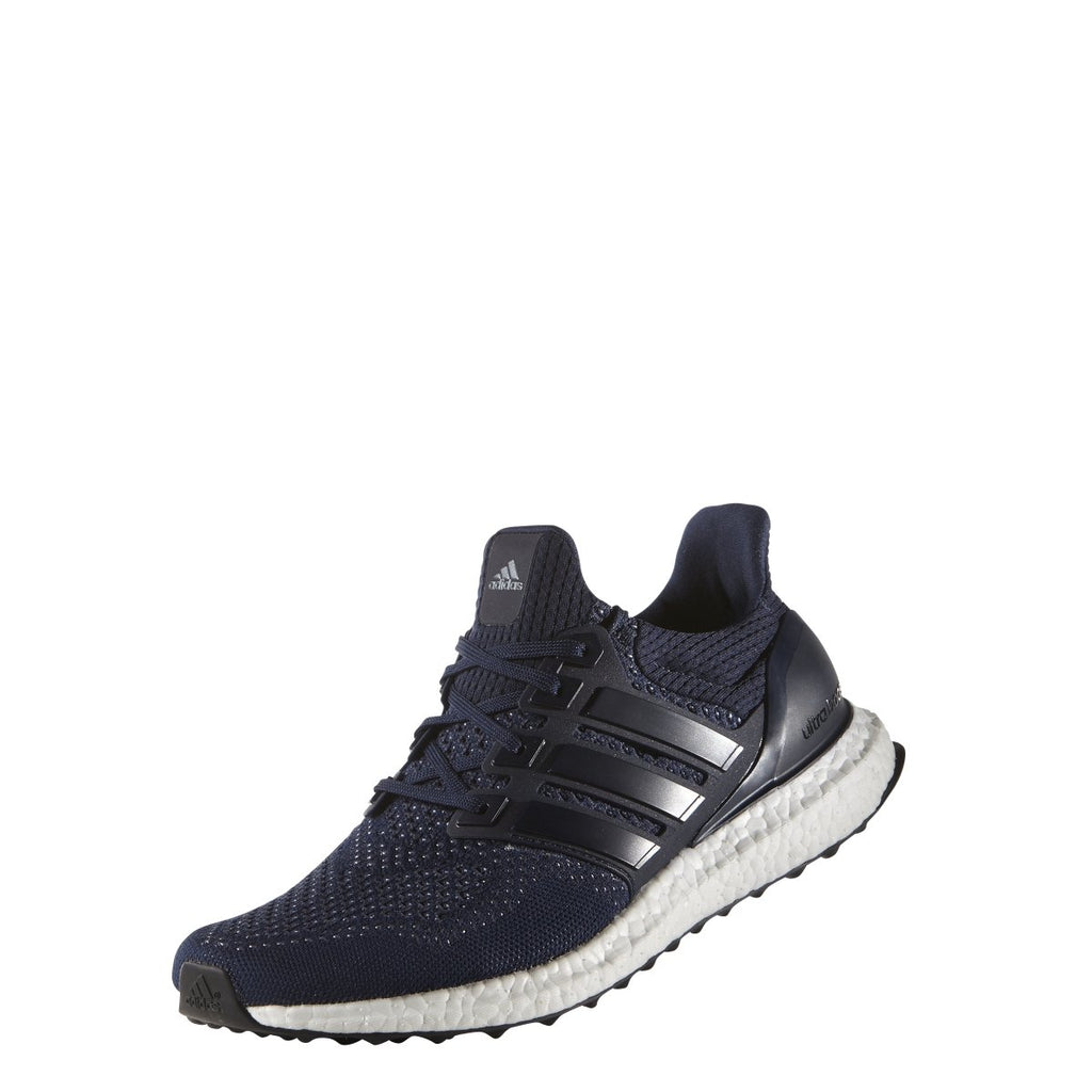 [S77415] ultra boost m