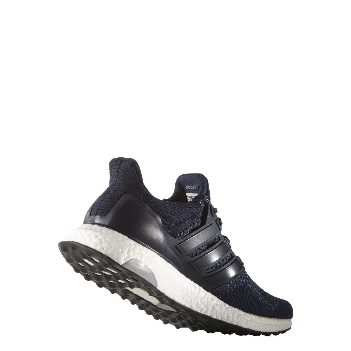 [S77415] ultra boost m