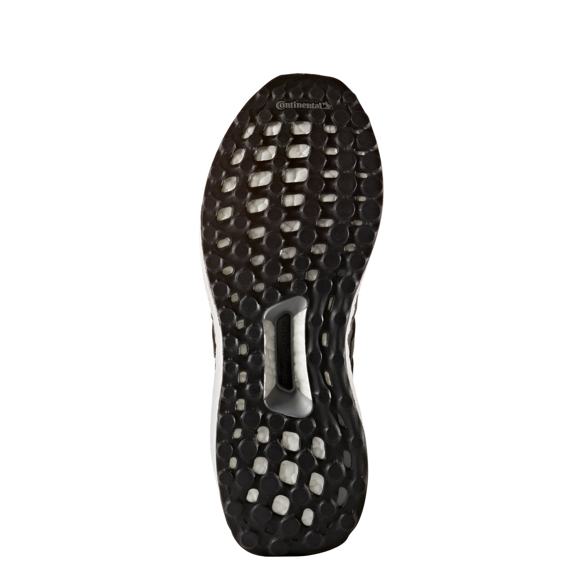 [S80682] Womens Adidas UltraBOOST