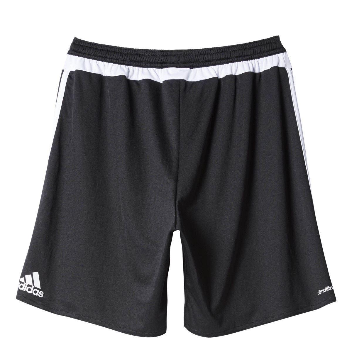 [S86554] MLS Match Short